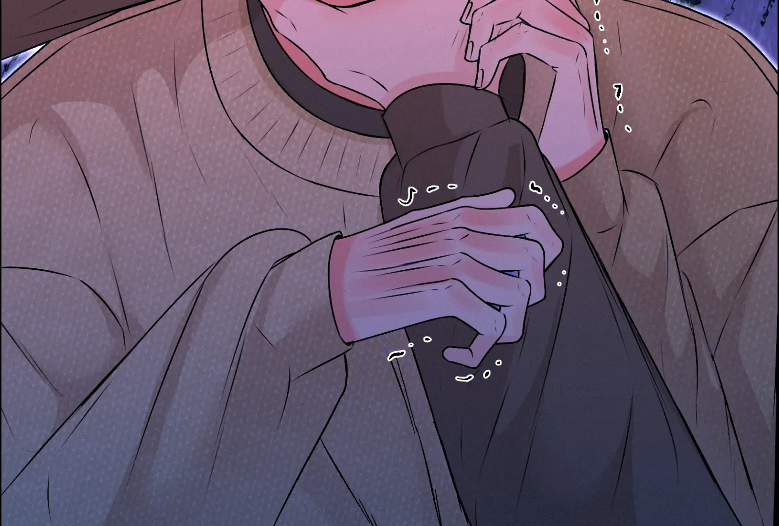 Beyond the Headlines Chapter 37 page 170 - 
