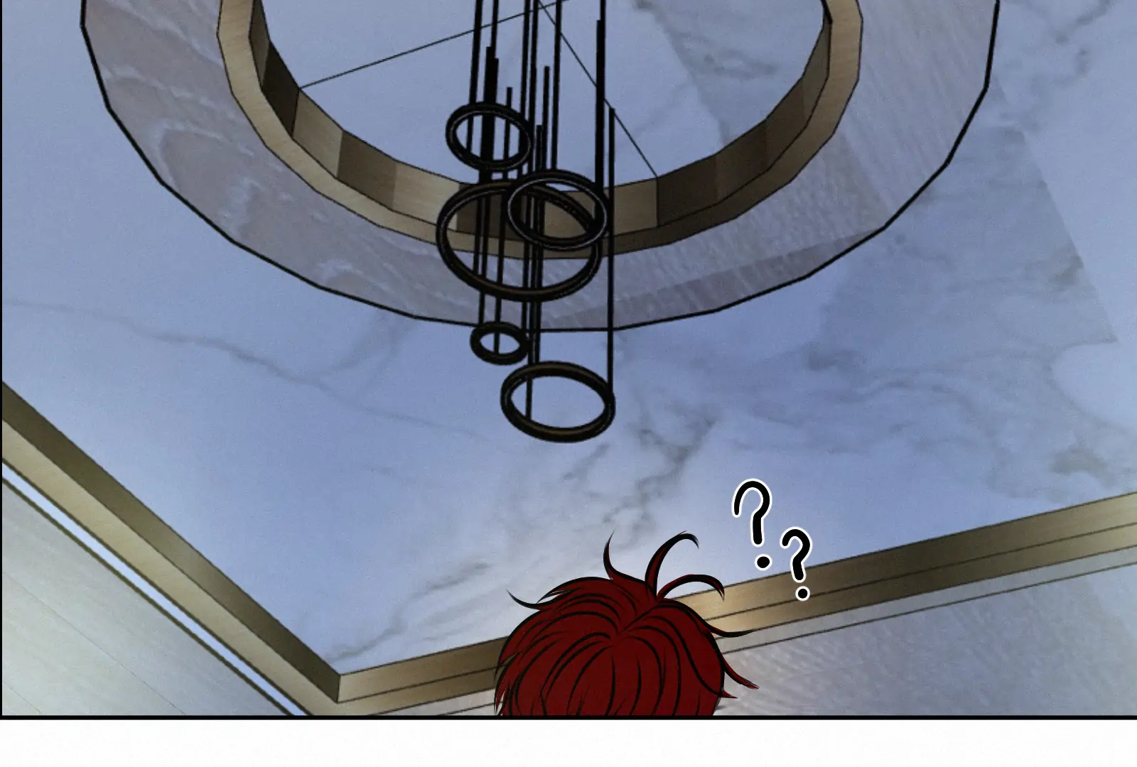 Beyond the Headlines Chapter 37 page 18 - 