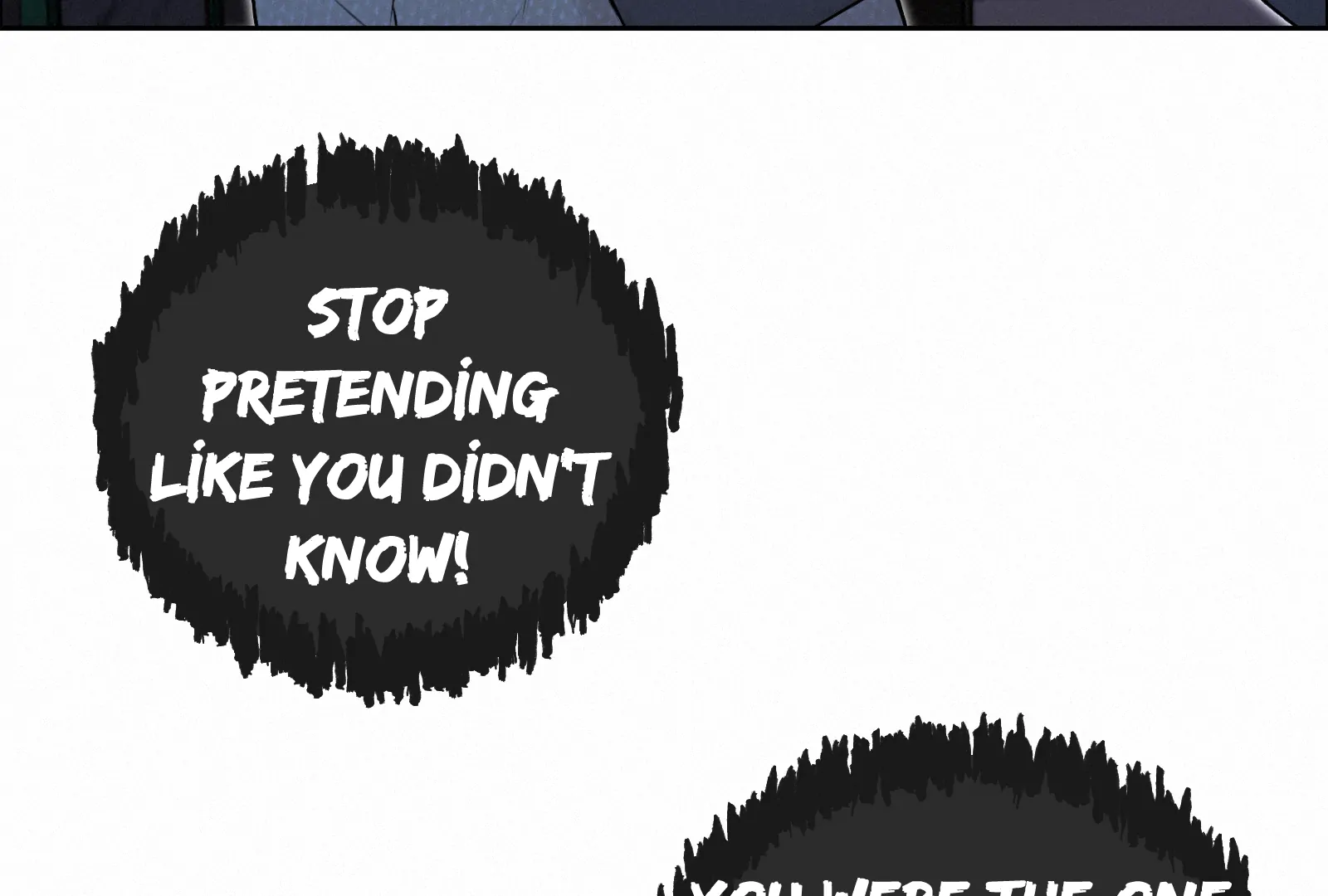 Beyond the Headlines Chapter 37 page 175 - 