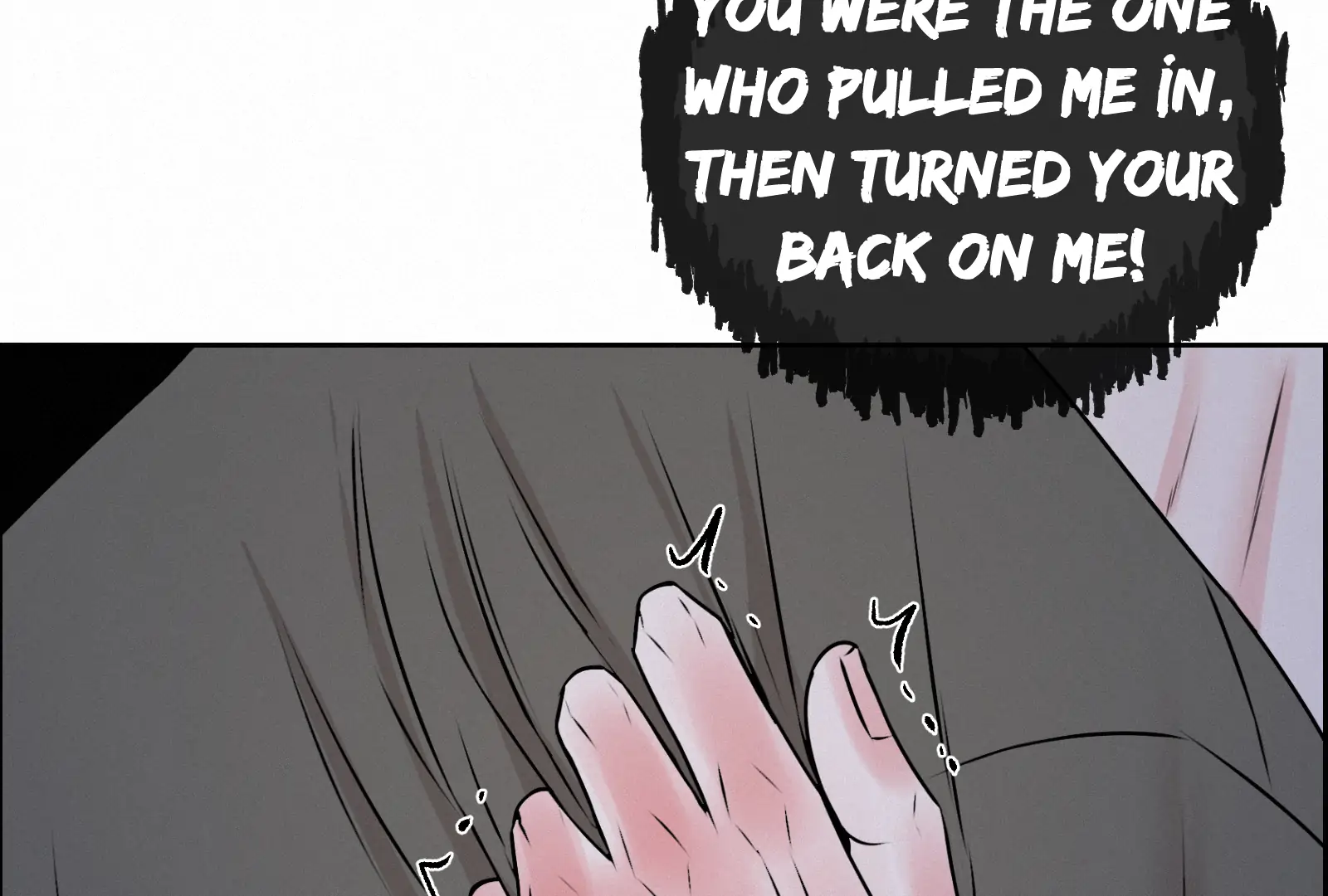 Beyond the Headlines Chapter 37 page 176 - 