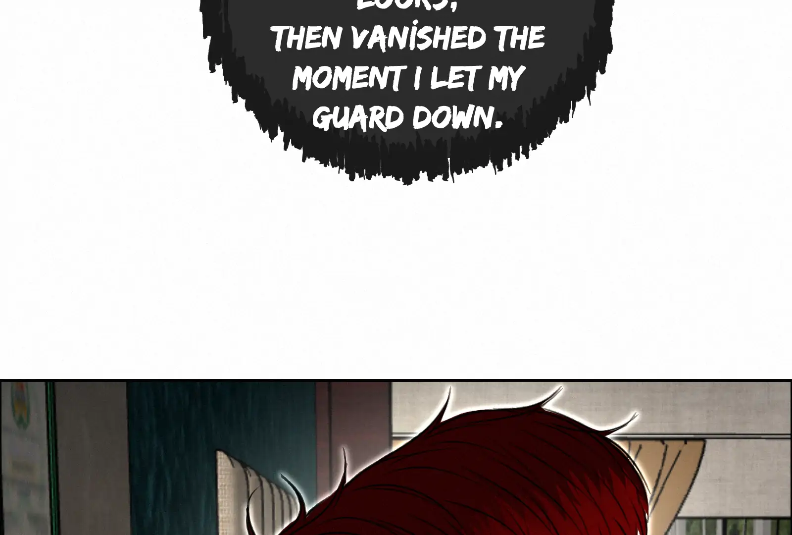 Beyond the Headlines Chapter 37 page 179 - 