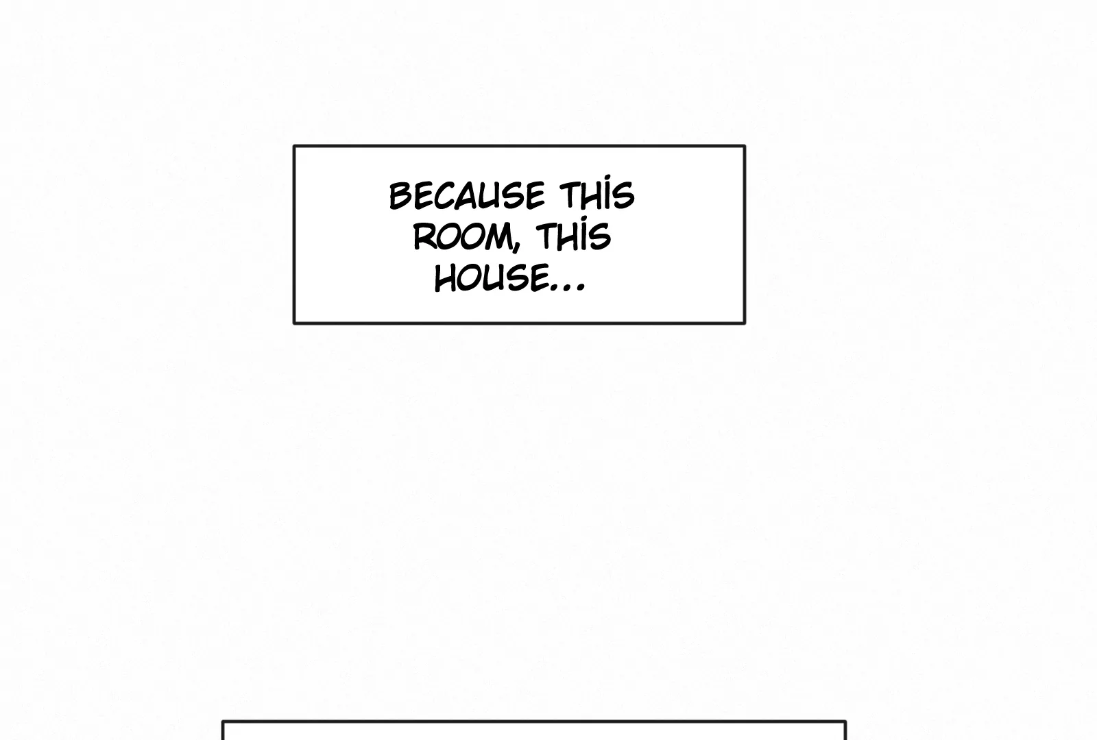 Beyond the Headlines Chapter 37 page 19 - 