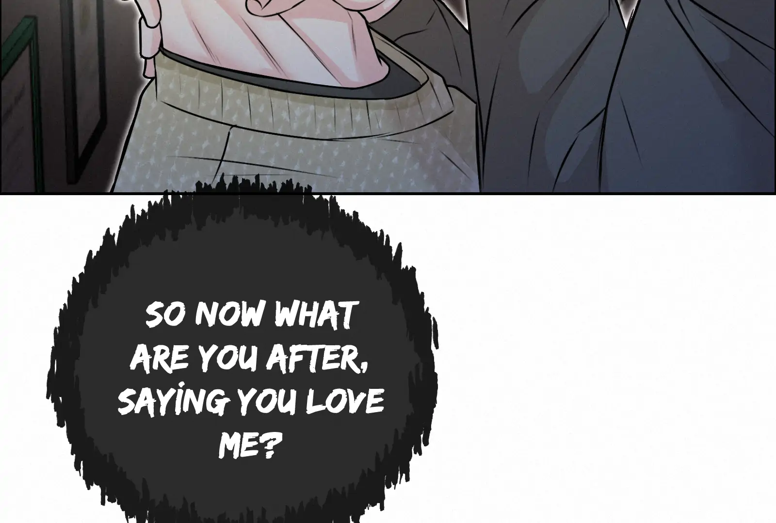 Beyond the Headlines Chapter 37 page 181 - 