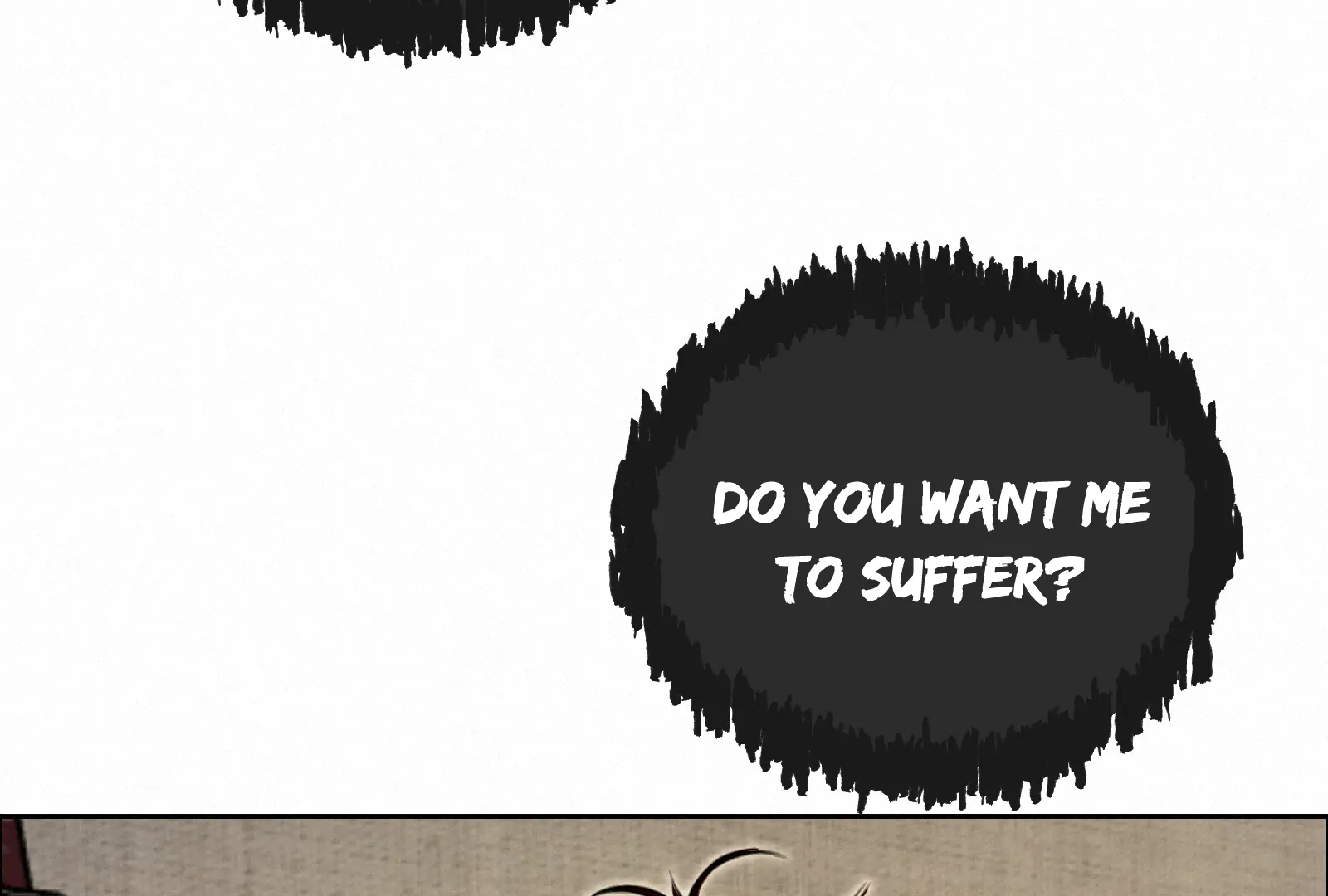 Beyond the Headlines Chapter 37 page 182 - 