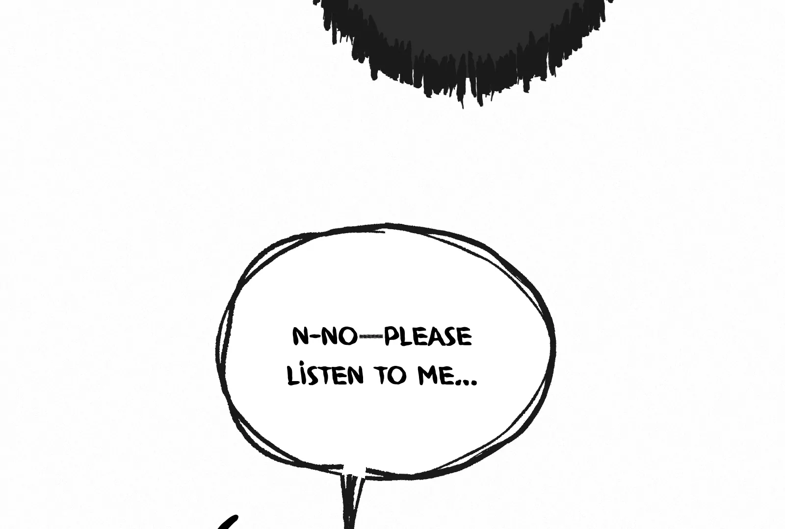 Beyond the Headlines Chapter 37 page 186 - 