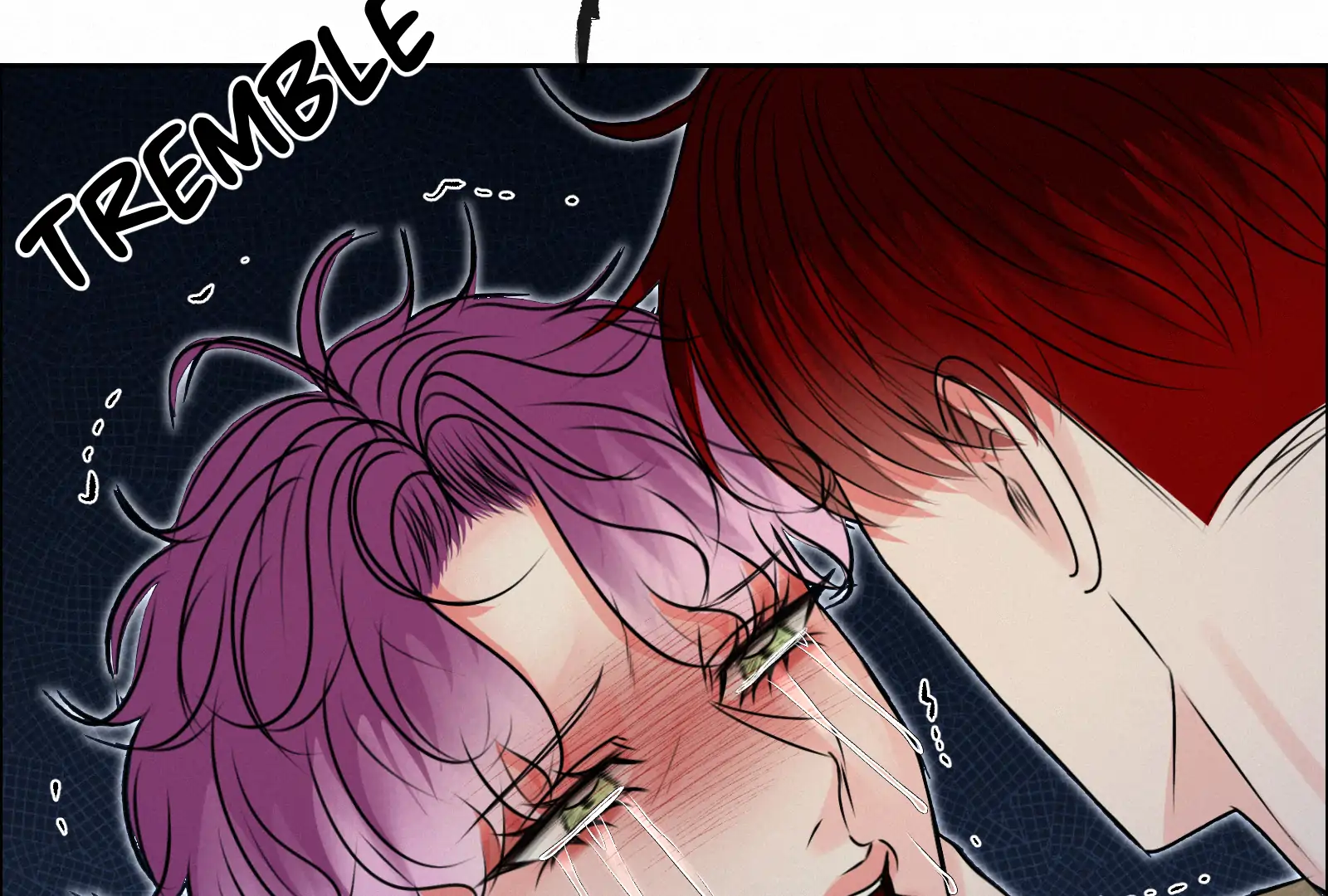Beyond the Headlines Chapter 37 page 187 - 