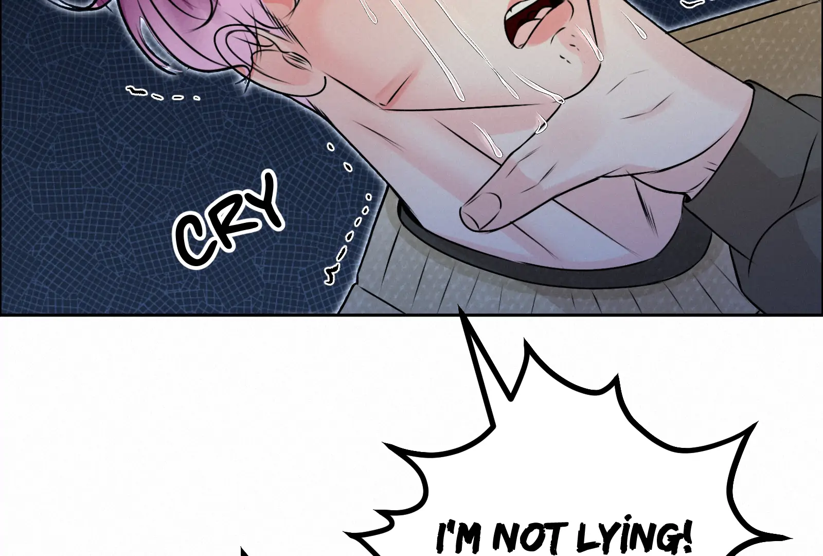 Beyond the Headlines Chapter 37 page 188 - 