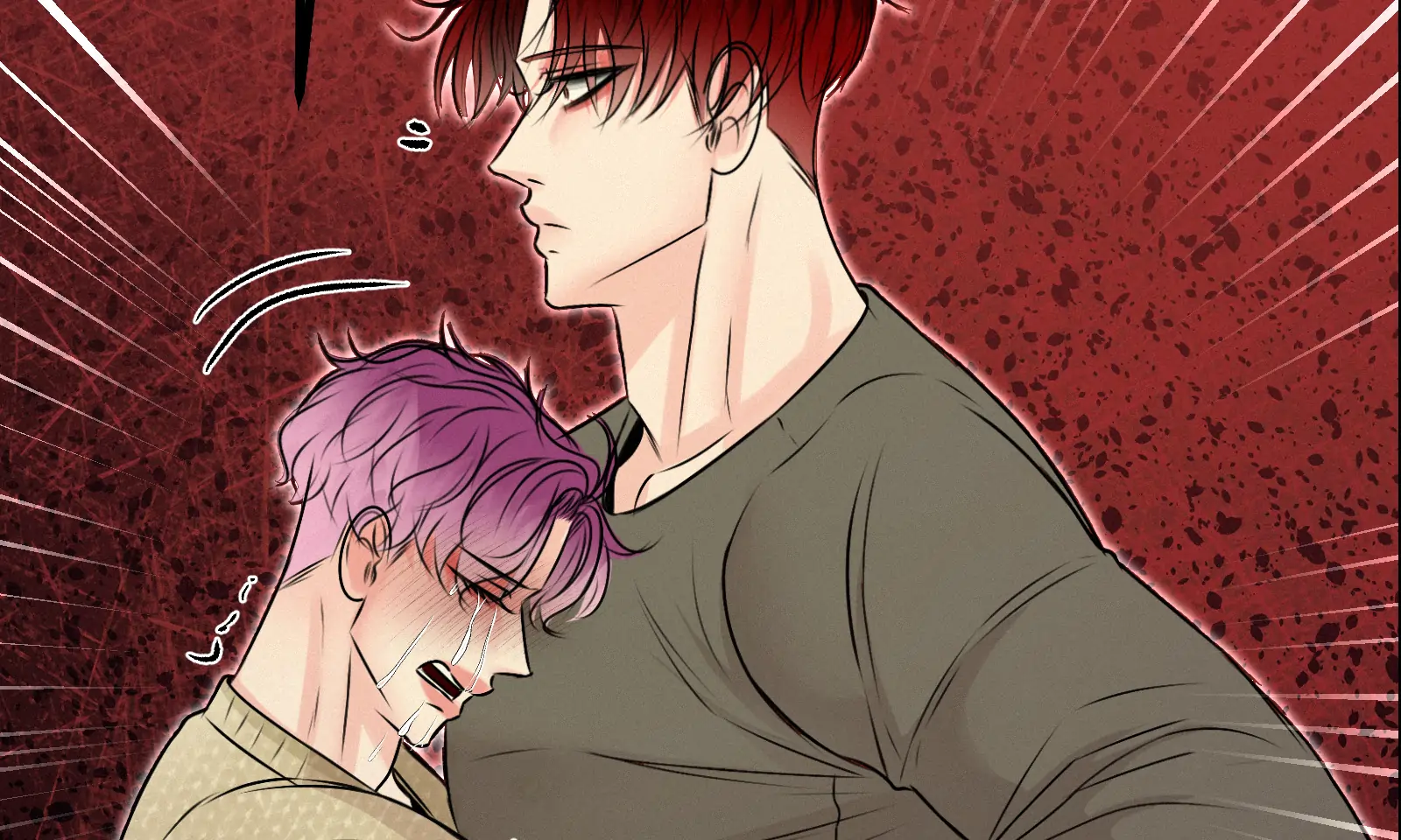 Beyond the Headlines Chapter 37 page 190 - 