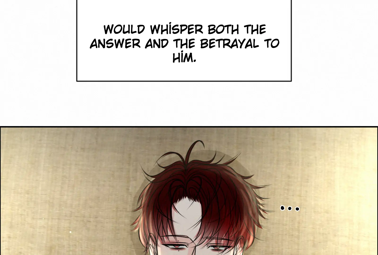 Beyond the Headlines Chapter 37 page 20 - 