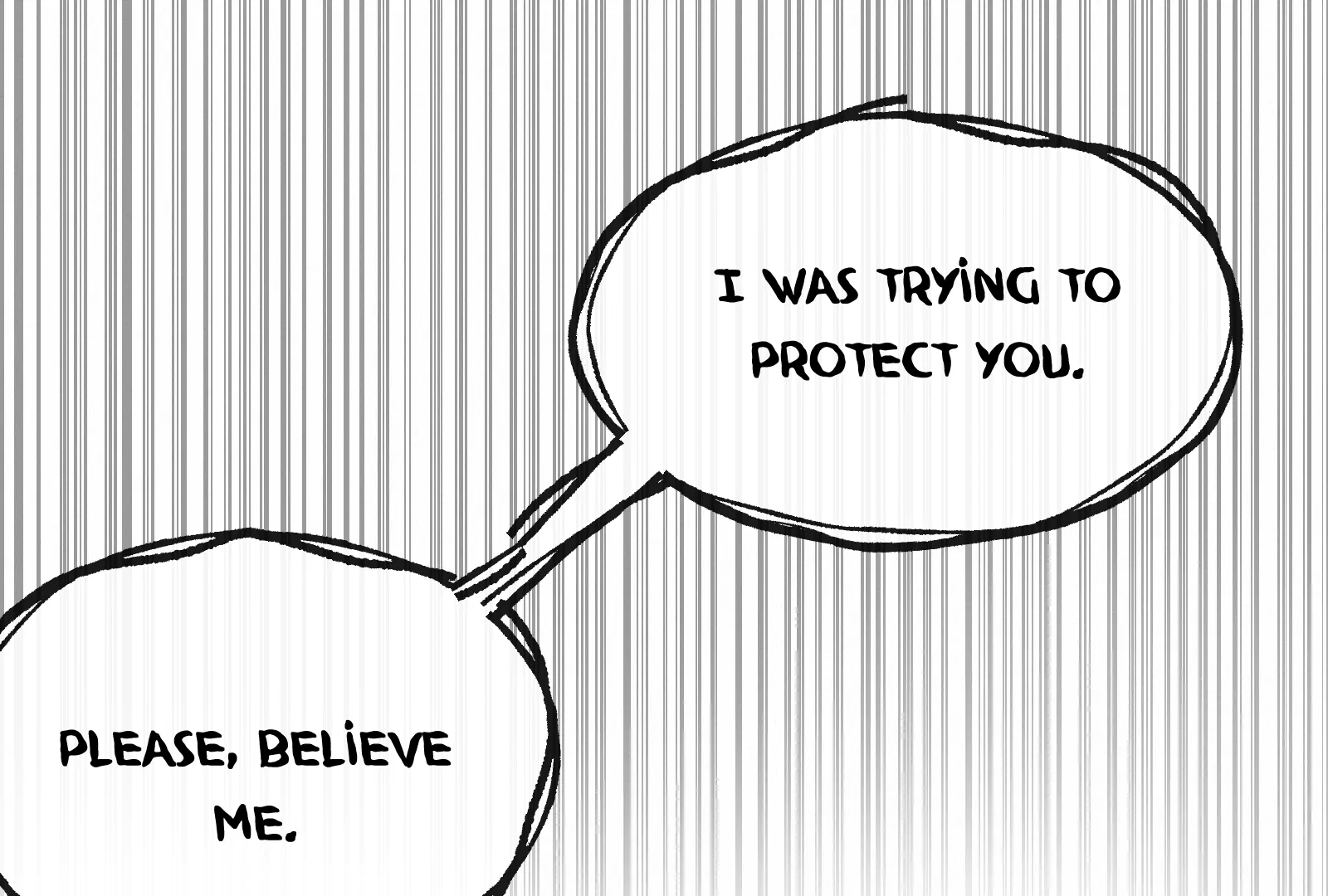 Beyond the Headlines Chapter 37 page 192 - 