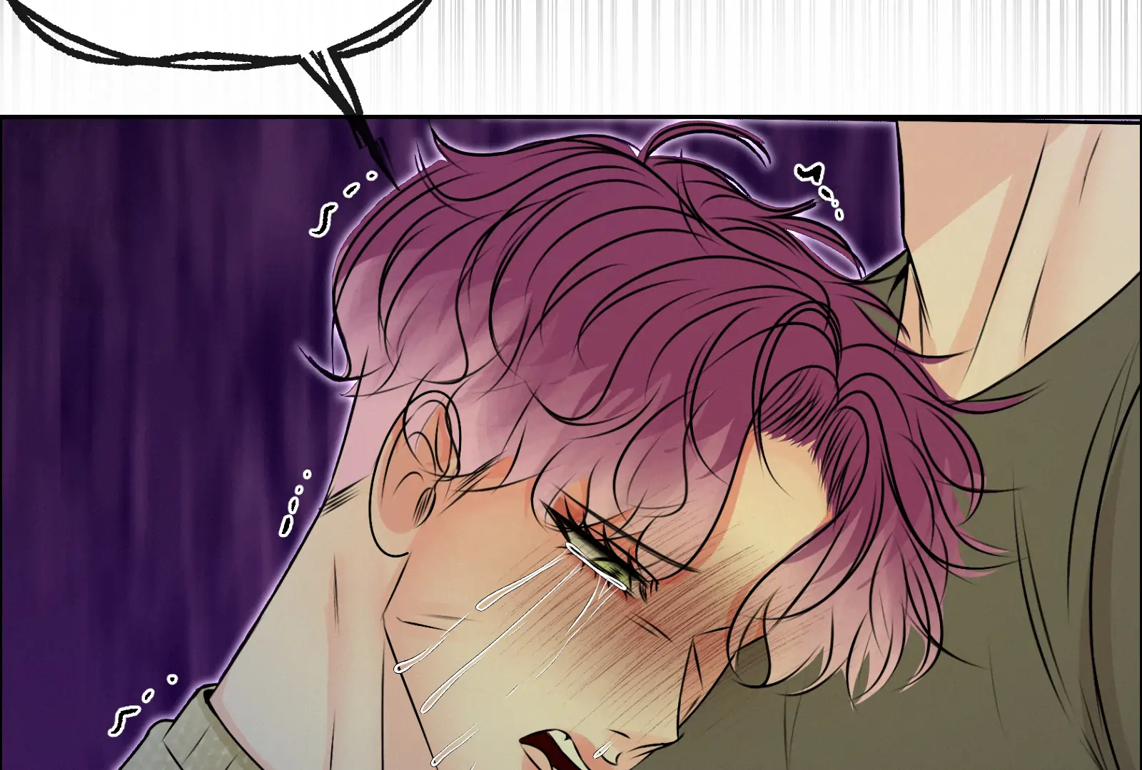 Beyond the Headlines Chapter 37 page 193 - 