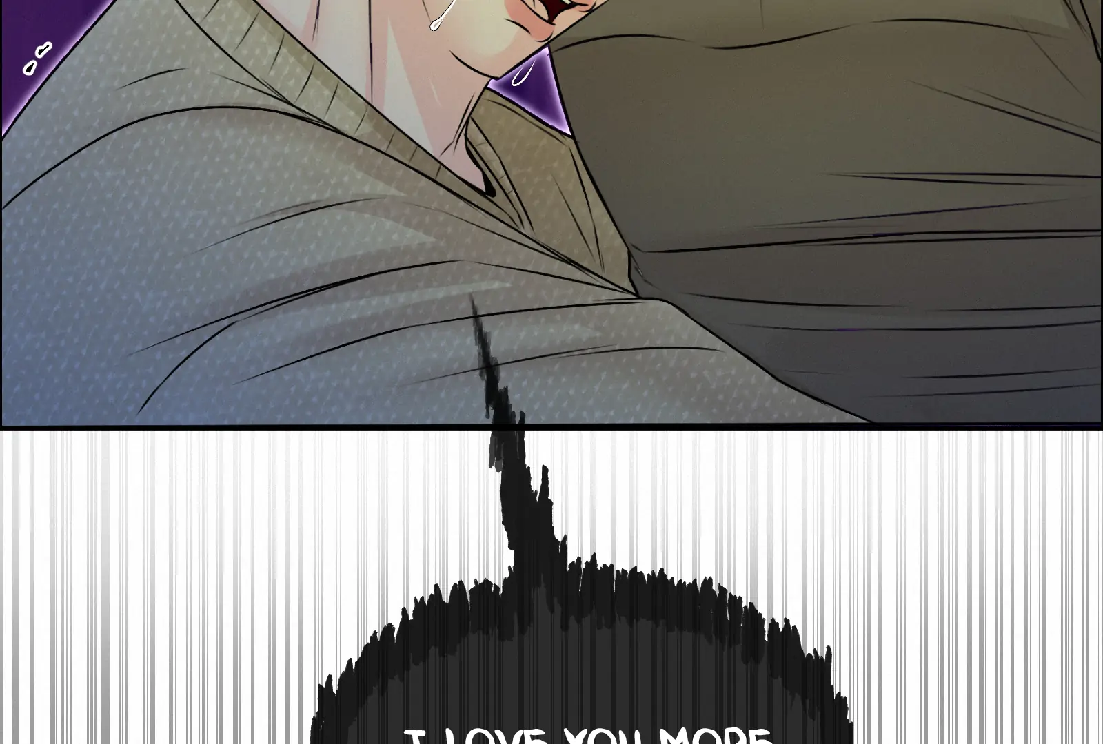 Beyond the Headlines Chapter 37 page 194 - 