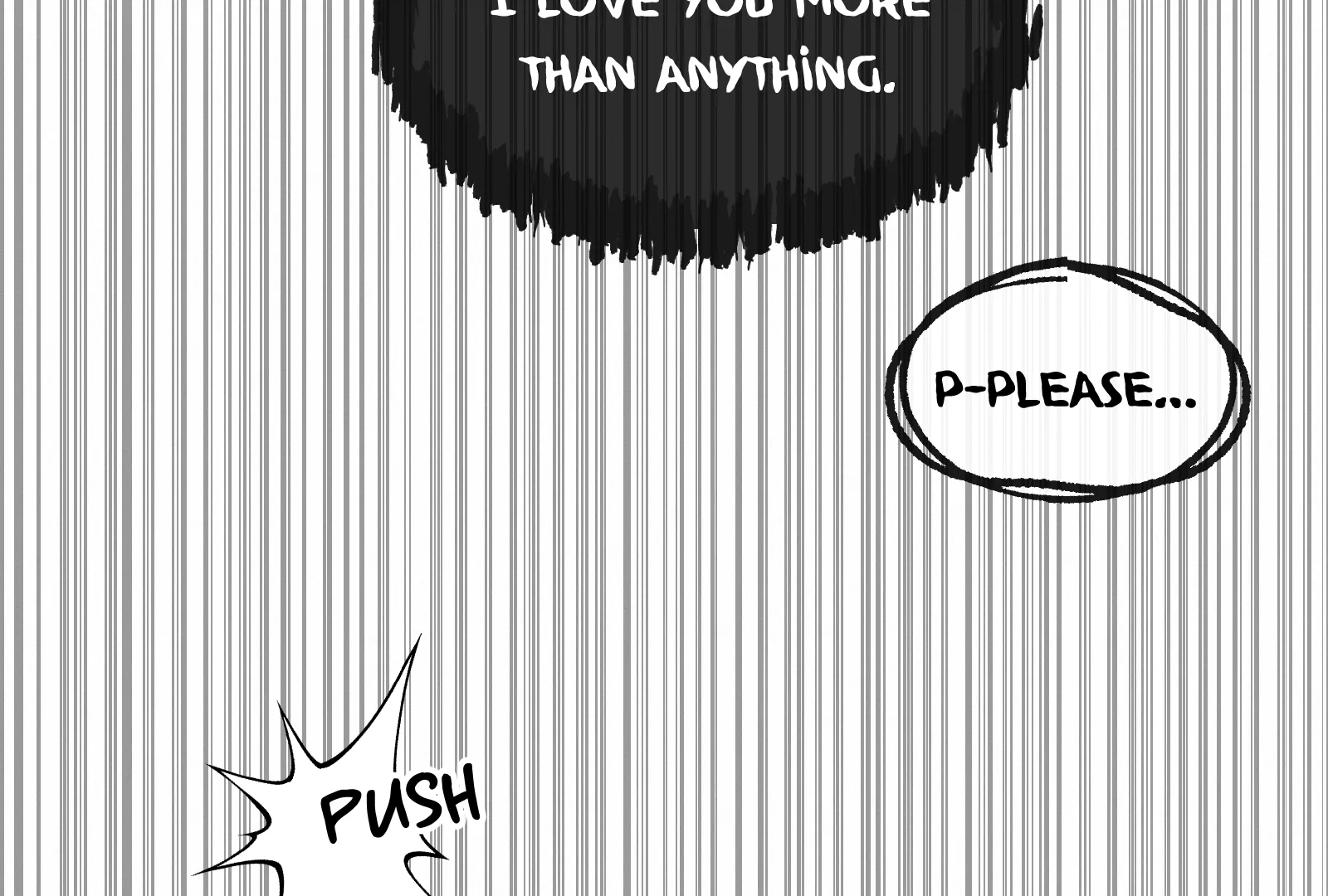 Beyond the Headlines Chapter 37 page 195 - 