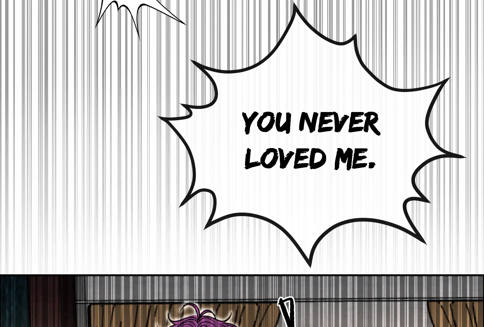 Beyond the Headlines Chapter 37 page 196 - 