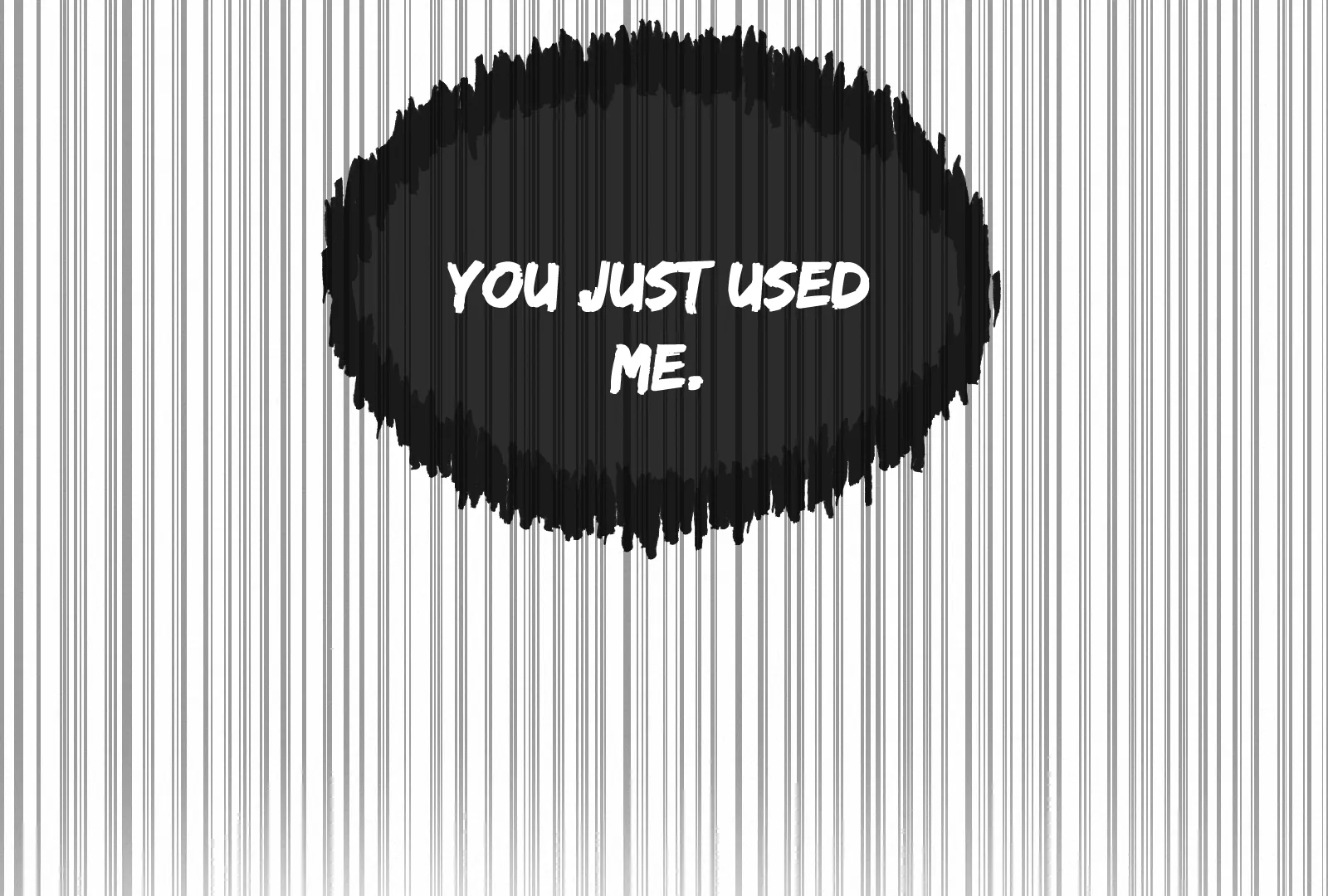 Beyond the Headlines Chapter 37 page 199 - 