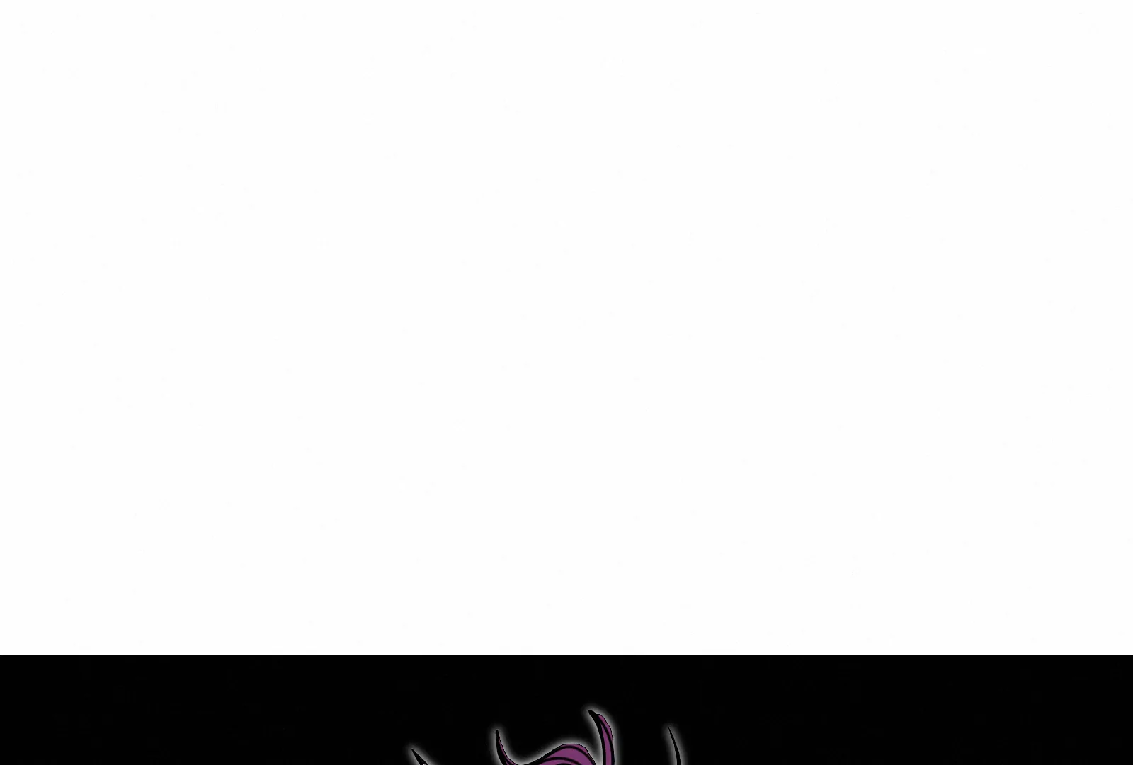 Beyond the Headlines Chapter 37 page 203 - 