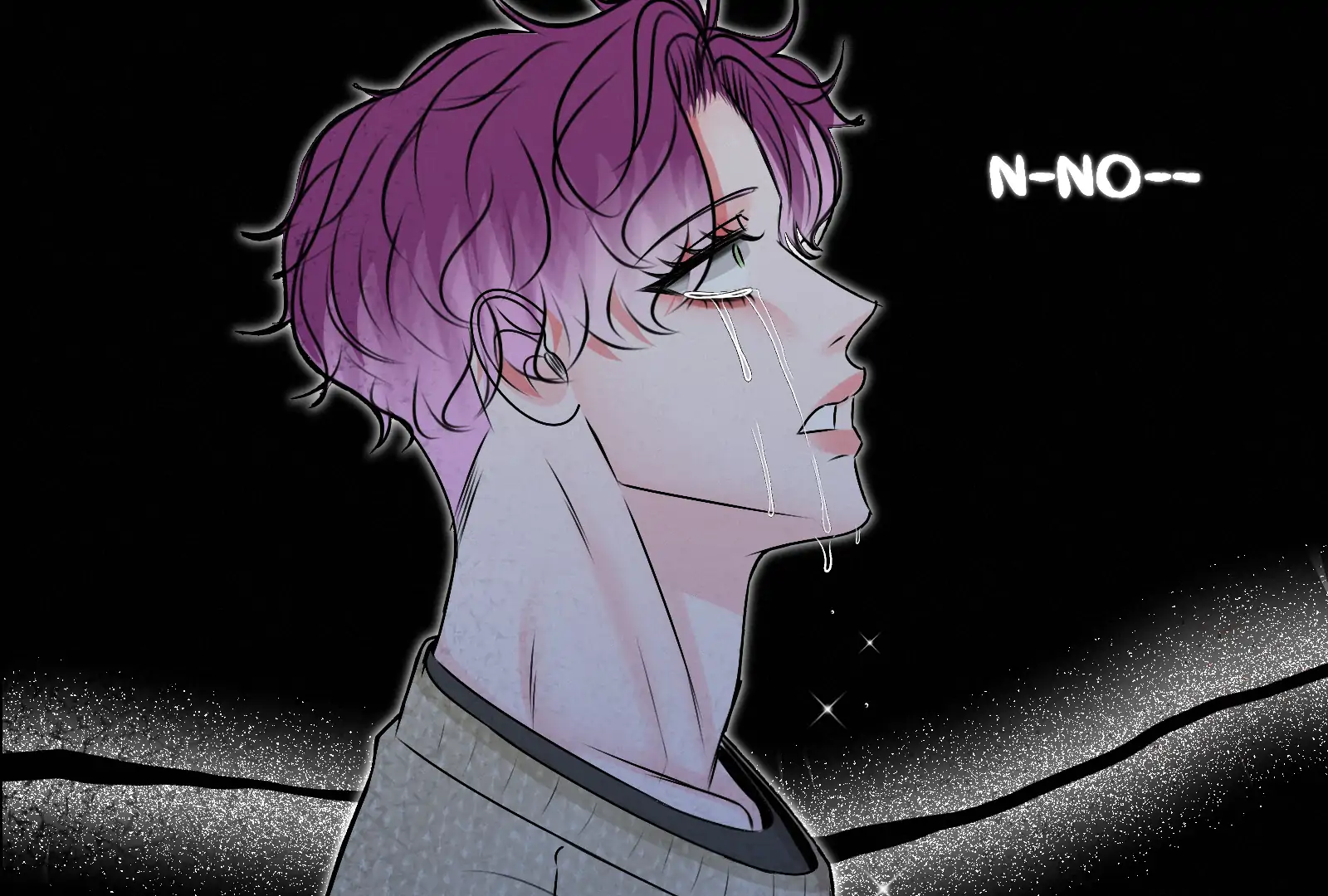 Beyond the Headlines Chapter 37 page 204 - 