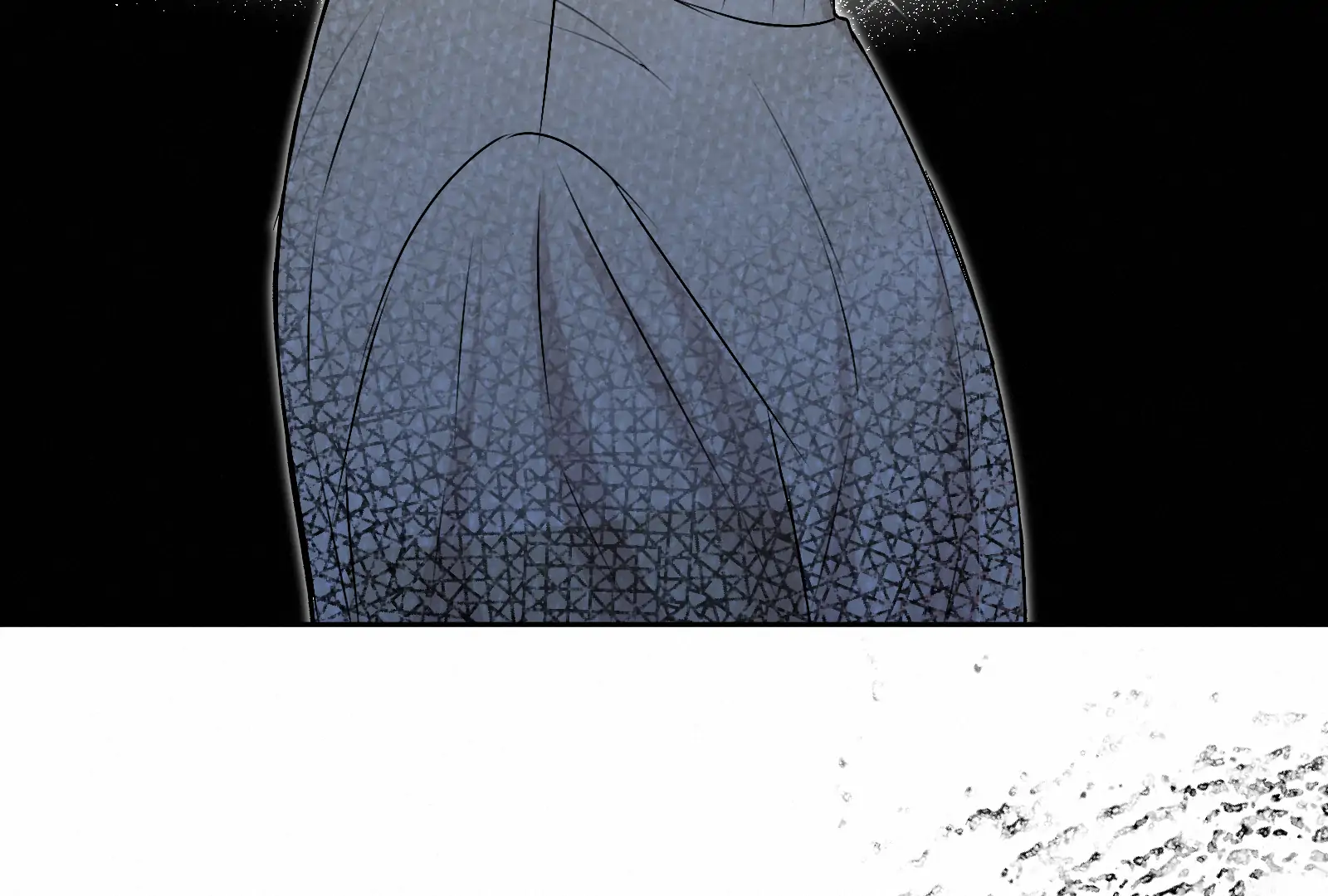 Beyond the Headlines Chapter 37 page 205 - 