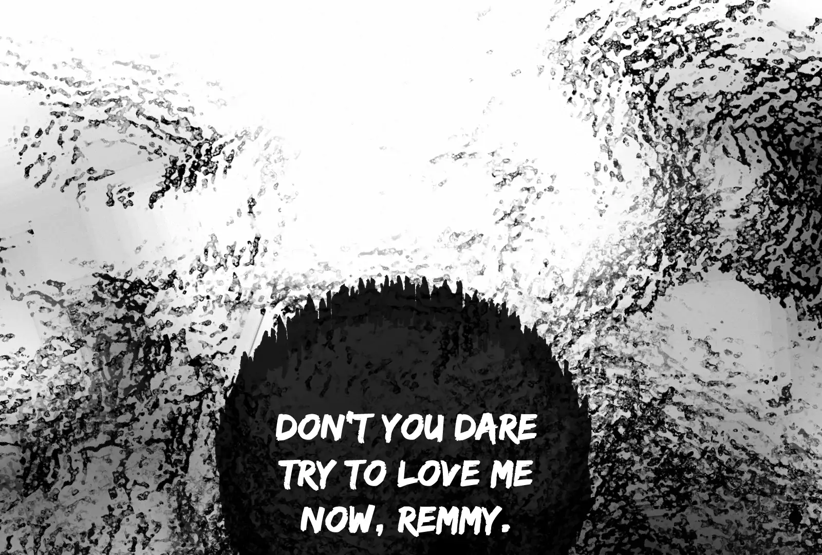 Beyond the Headlines Chapter 37 page 206 - 
