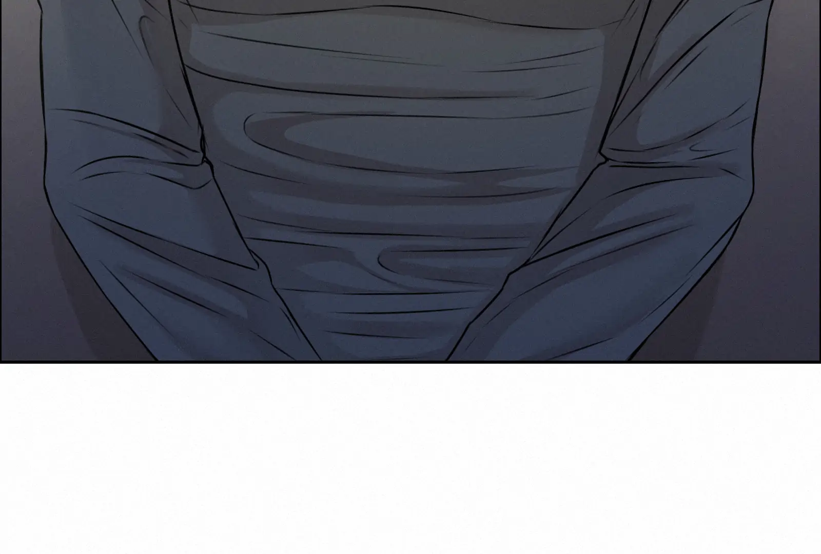 Beyond the Headlines Chapter 37 page 22 - 