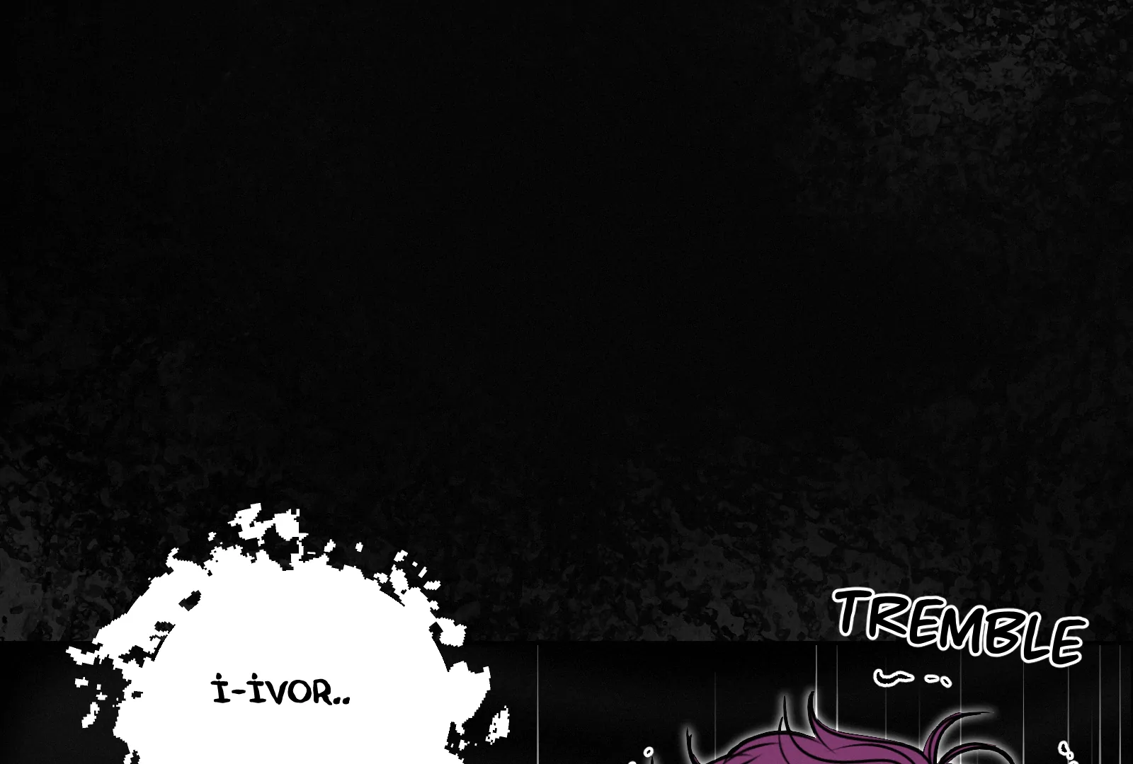 Beyond the Headlines Chapter 37 page 212 - 
