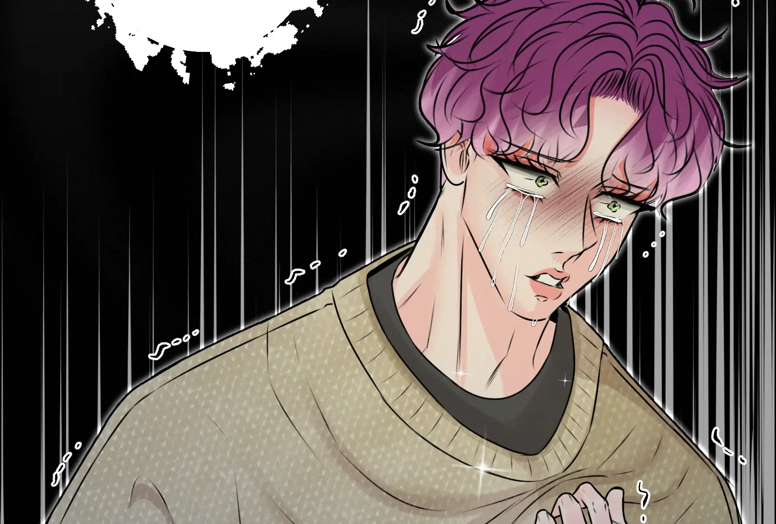 Beyond the Headlines Chapter 37 page 213 - 