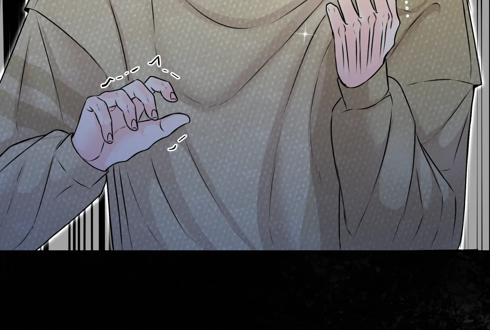 Beyond the Headlines Chapter 37 page 214 - 