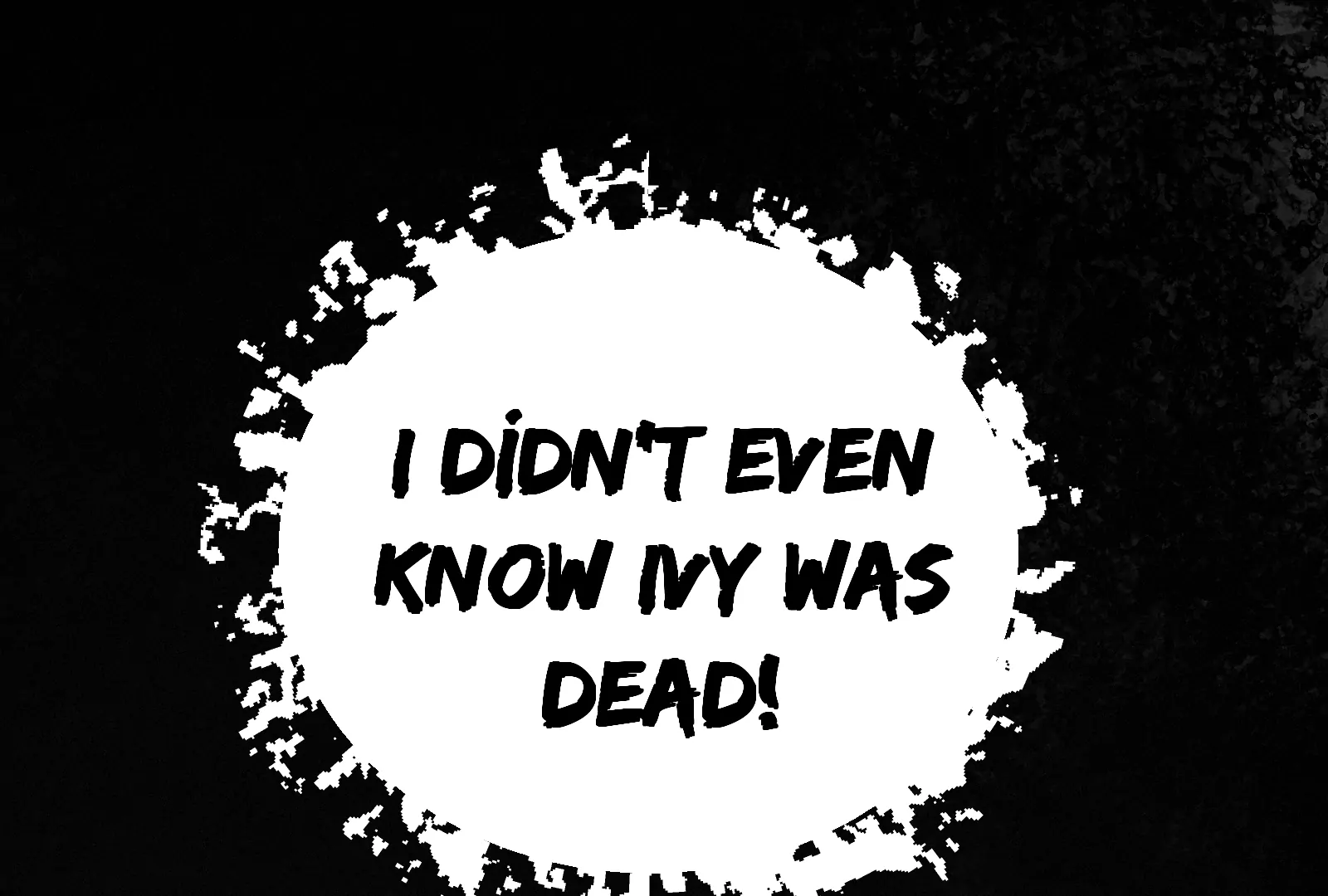 Beyond the Headlines Chapter 37 page 215 - 