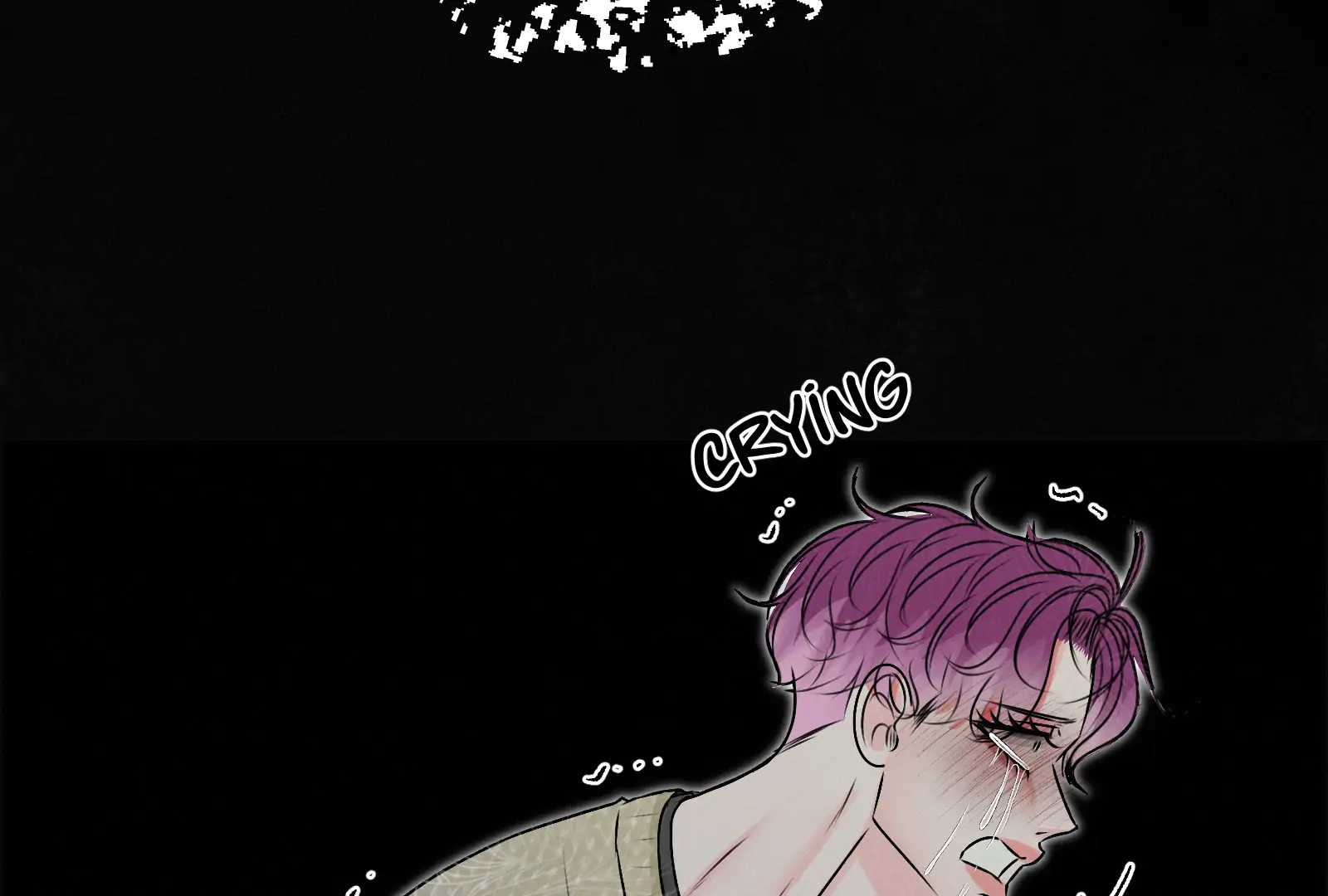 Beyond the Headlines Chapter 37 page 216 - 