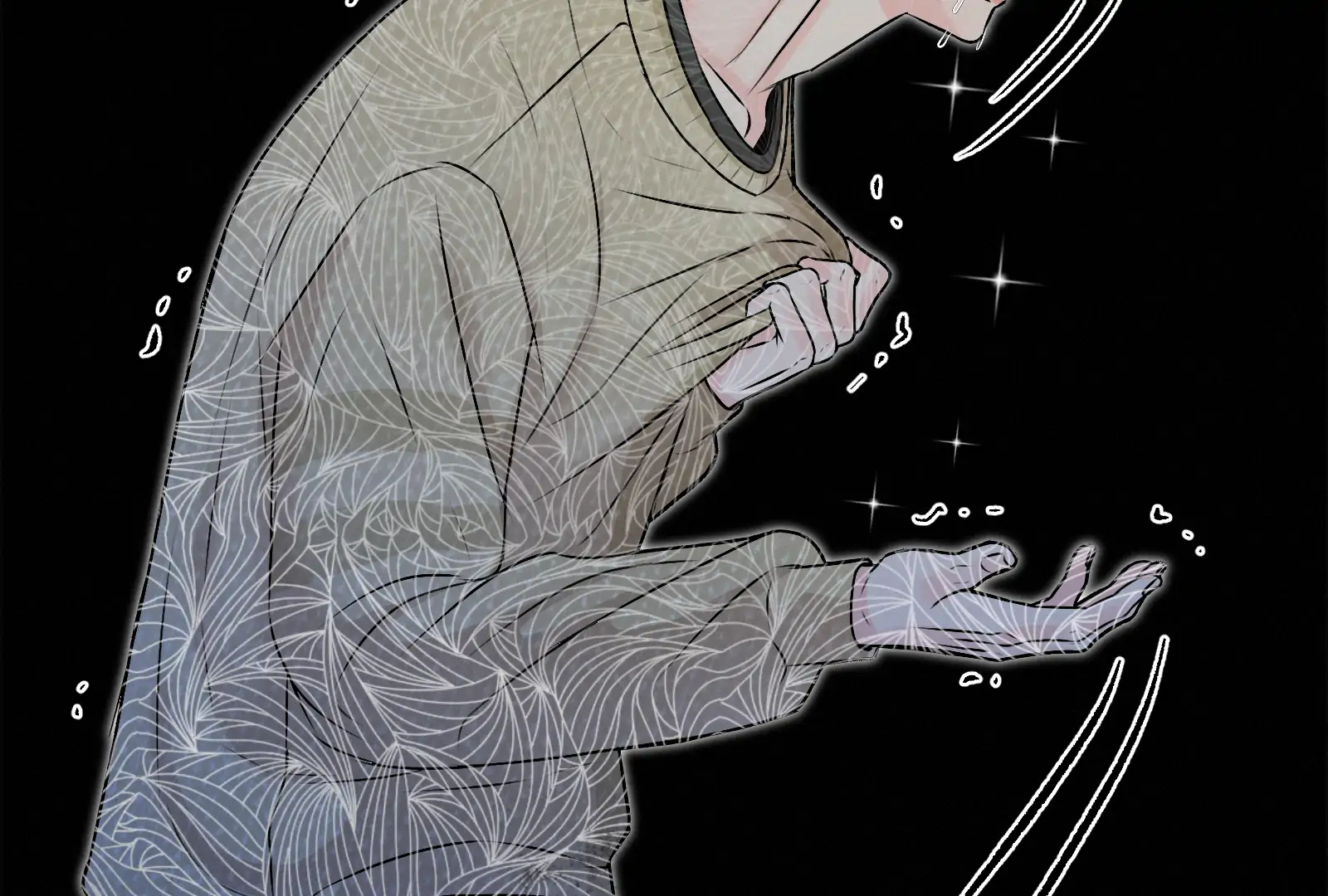 Beyond the Headlines Chapter 37 page 217 - 