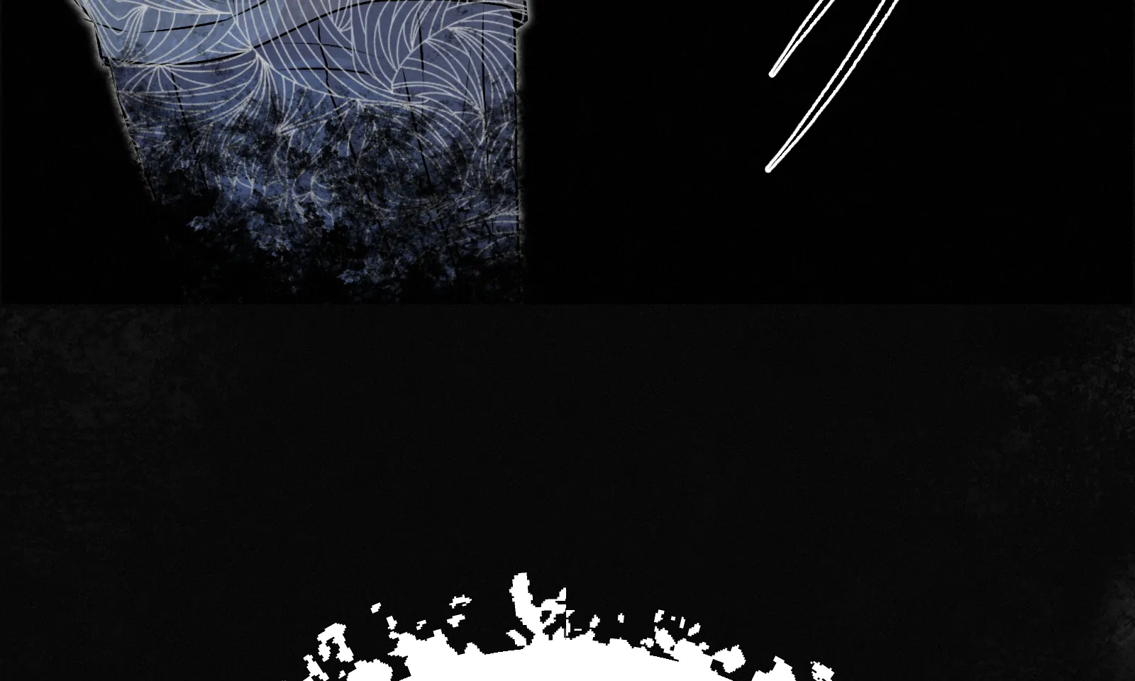 Beyond the Headlines Chapter 37 page 218 - 