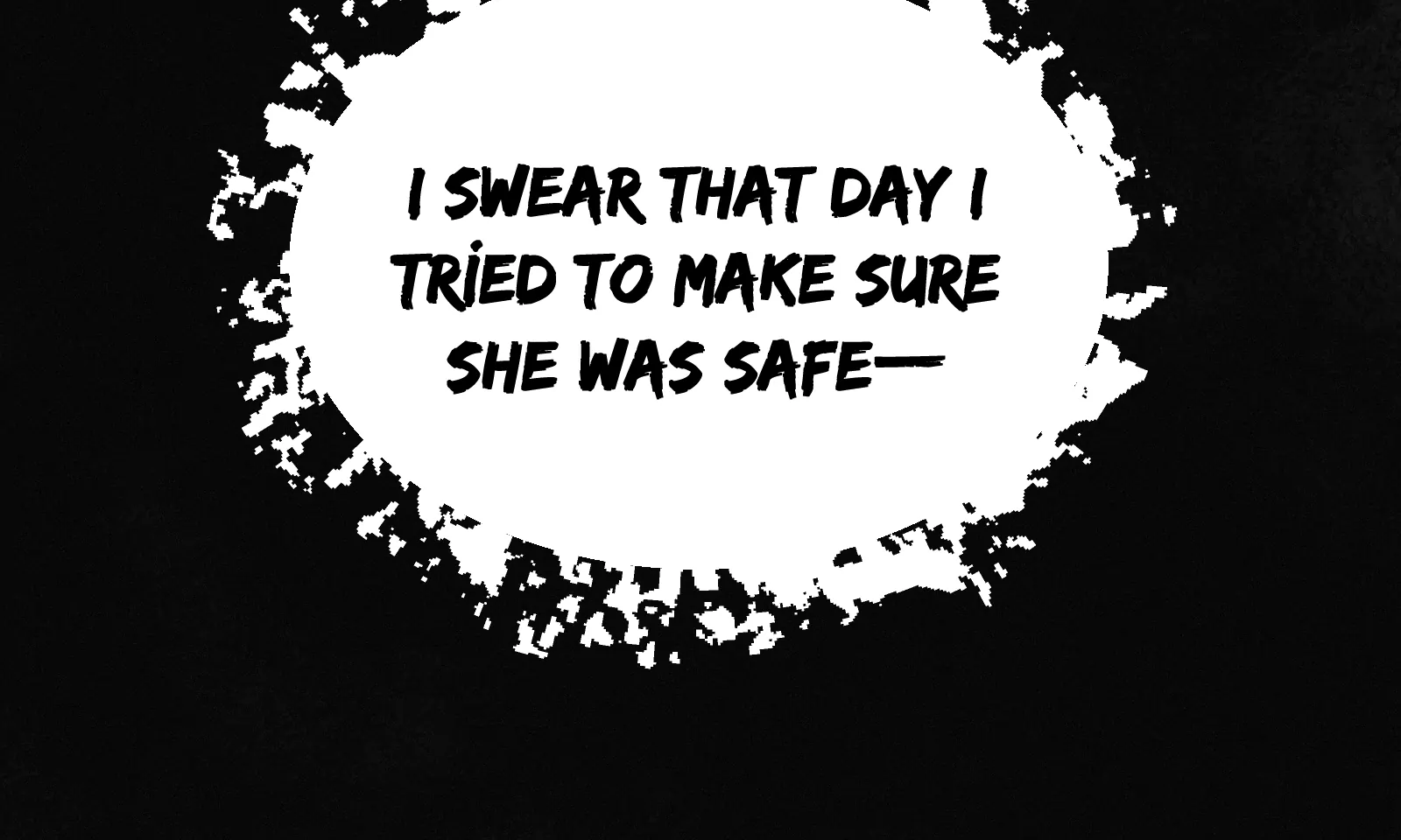 Beyond the Headlines Chapter 37 page 219 - 
