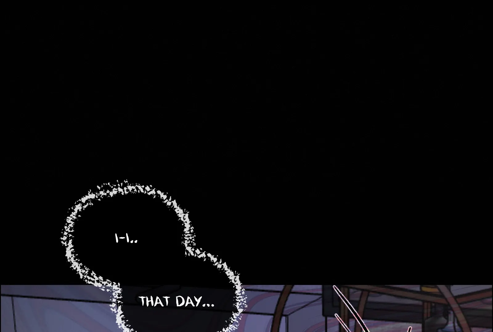 Beyond the Headlines Chapter 37 page 220 - 