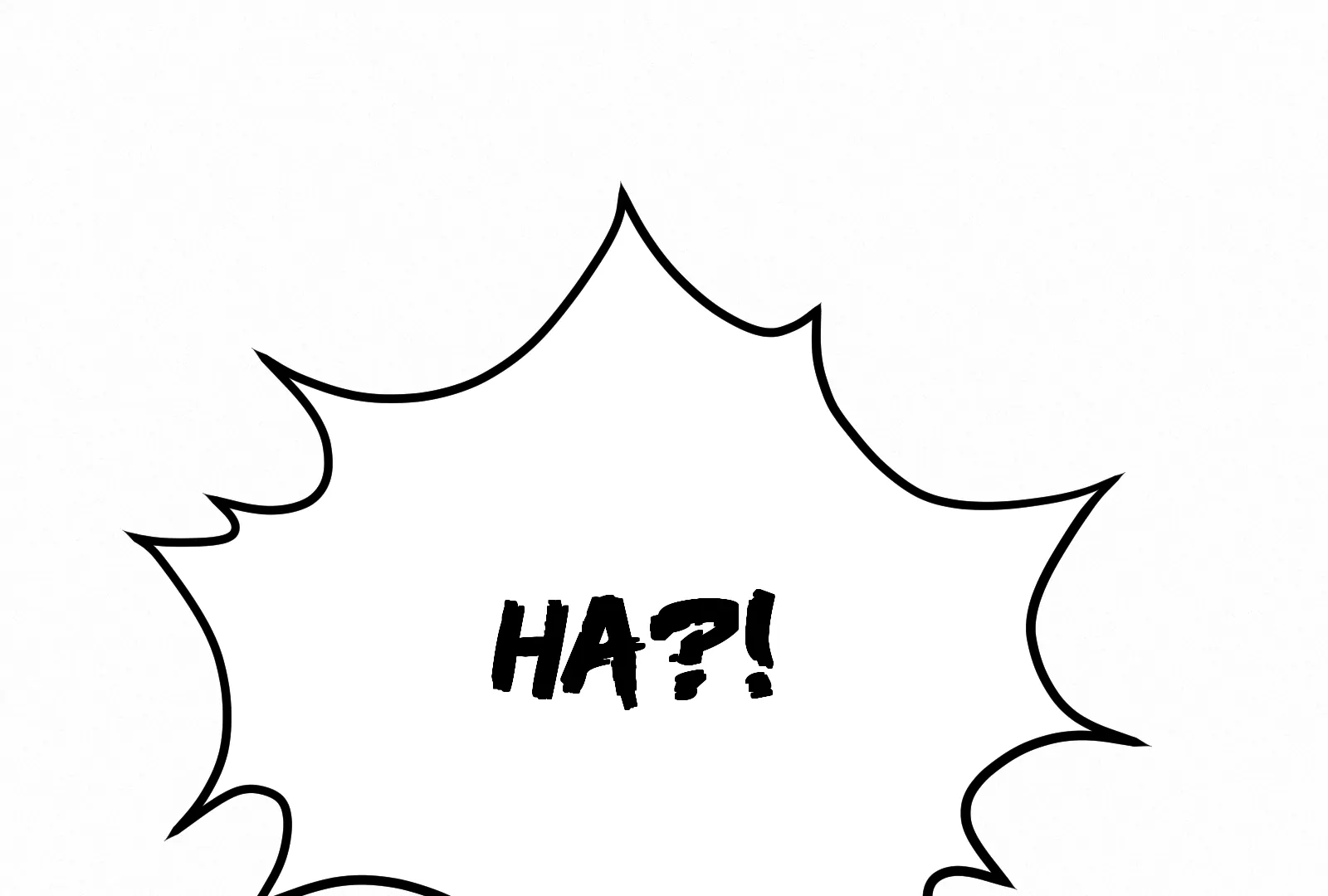 Beyond the Headlines Chapter 37 page 23 - 