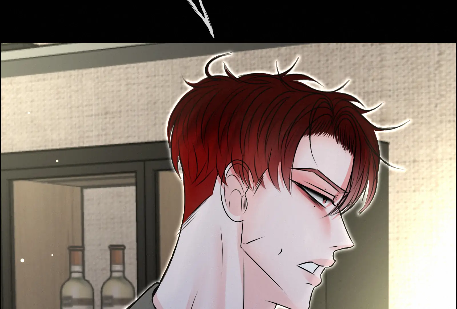 Beyond the Headlines Chapter 37 page 224 - 