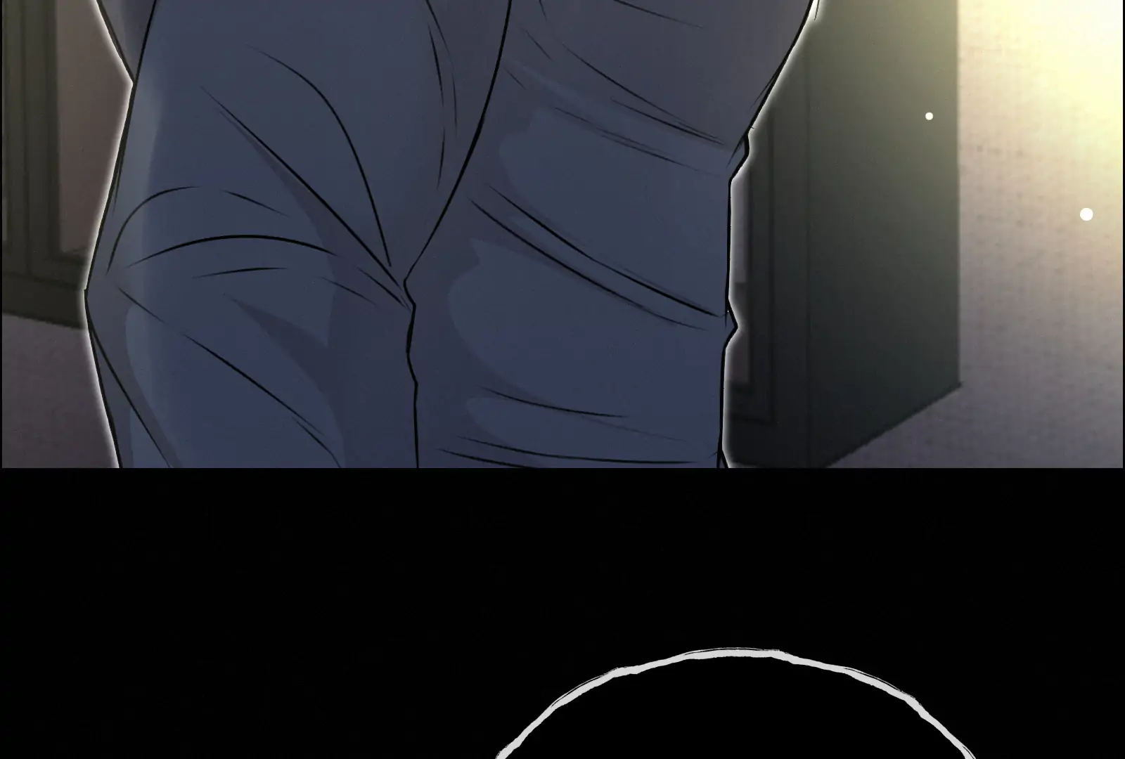 Beyond the Headlines Chapter 37 page 226 - 