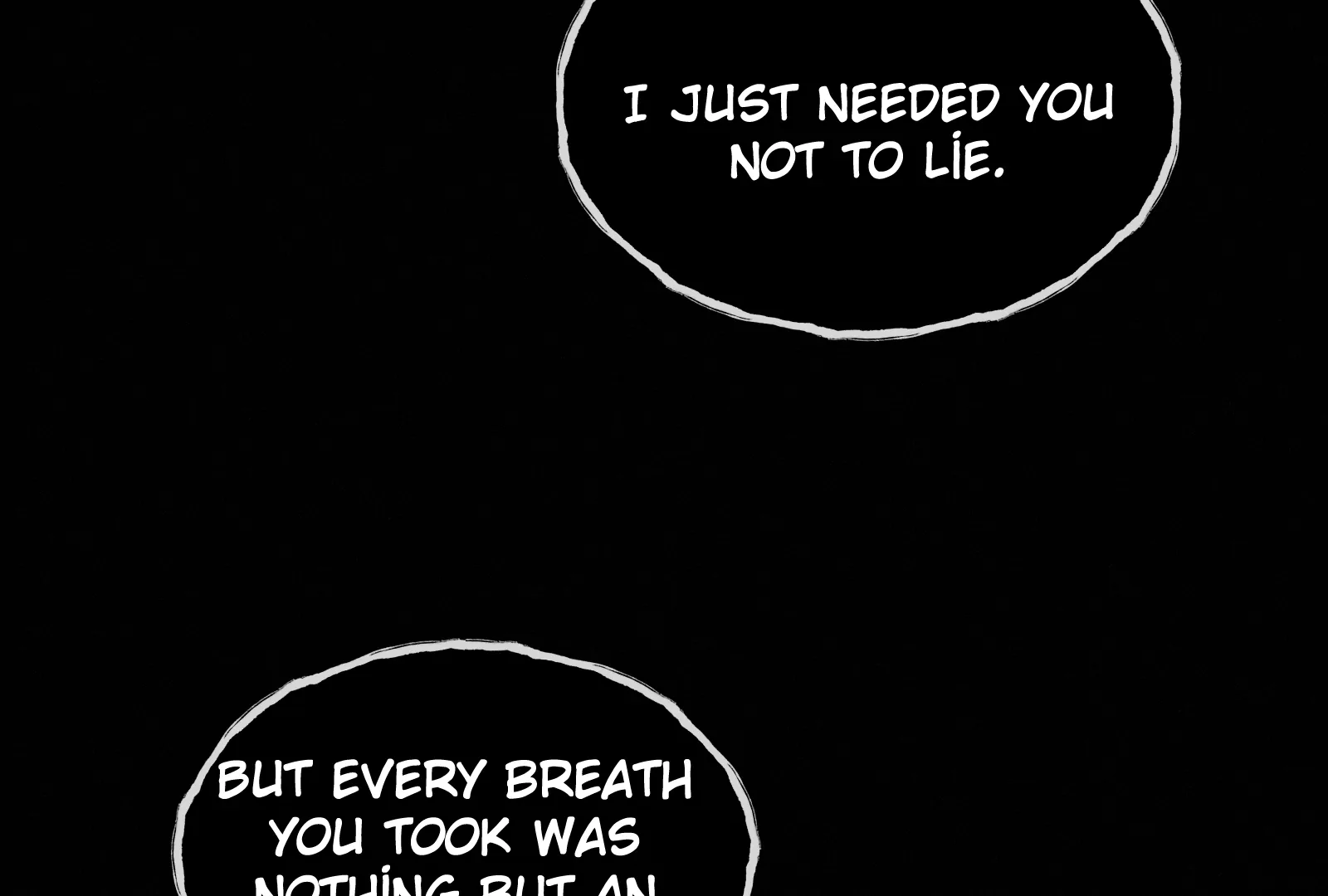 Beyond the Headlines Chapter 37 page 227 - 