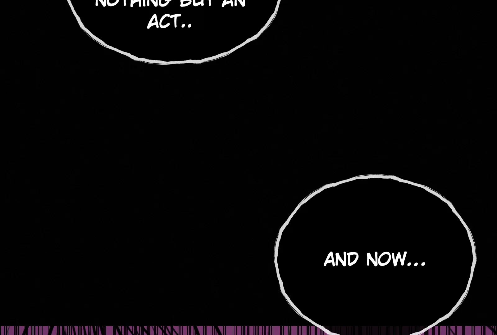 Beyond the Headlines Chapter 37 page 228 - 