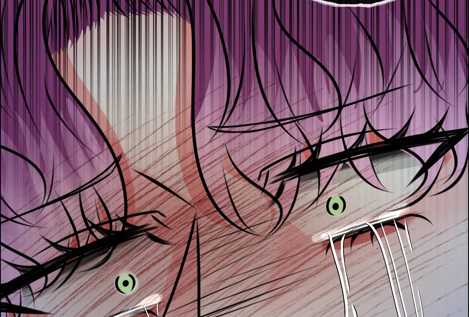 Beyond the Headlines Chapter 37 page 229 - 