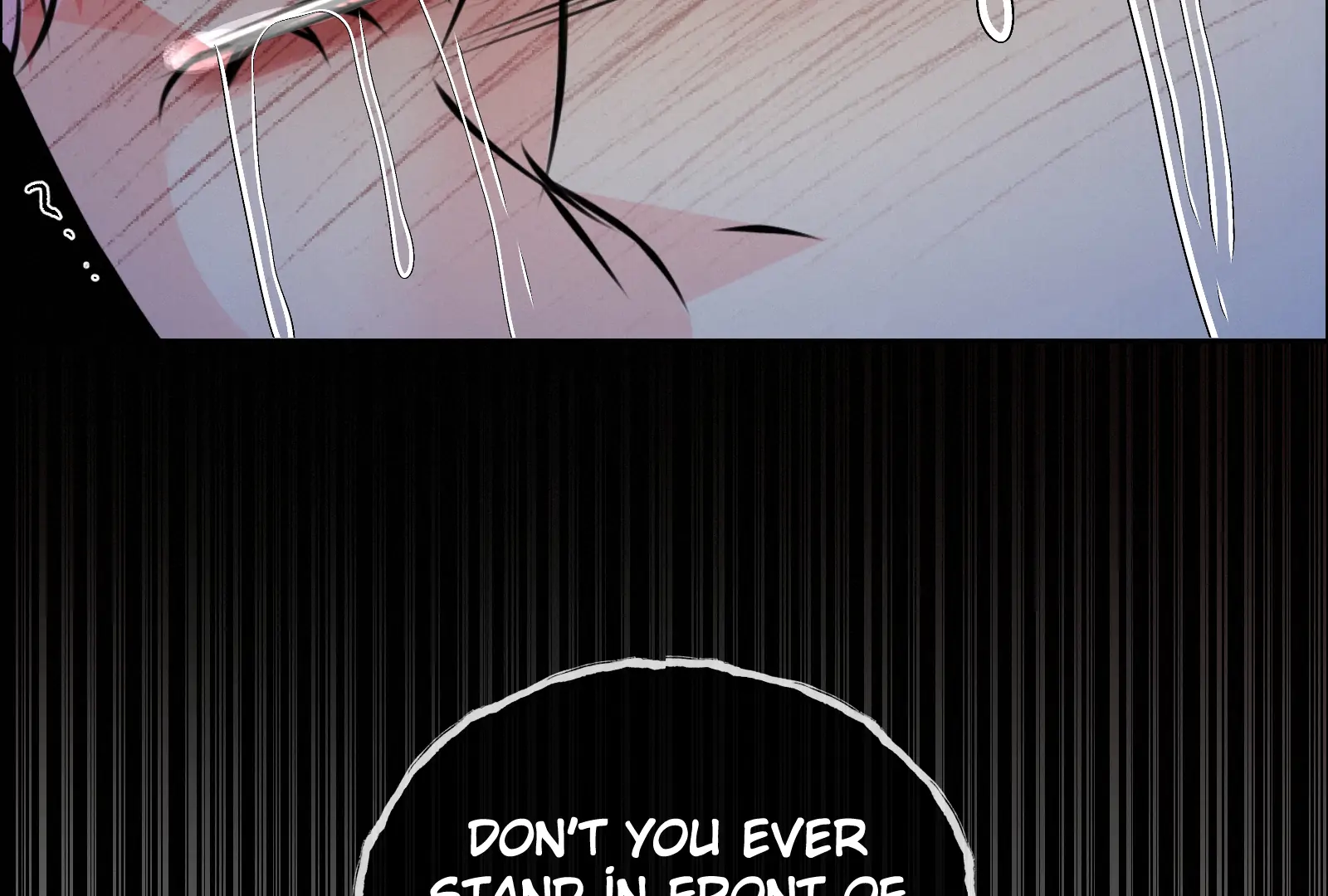 Beyond the Headlines Chapter 37 page 230 - 