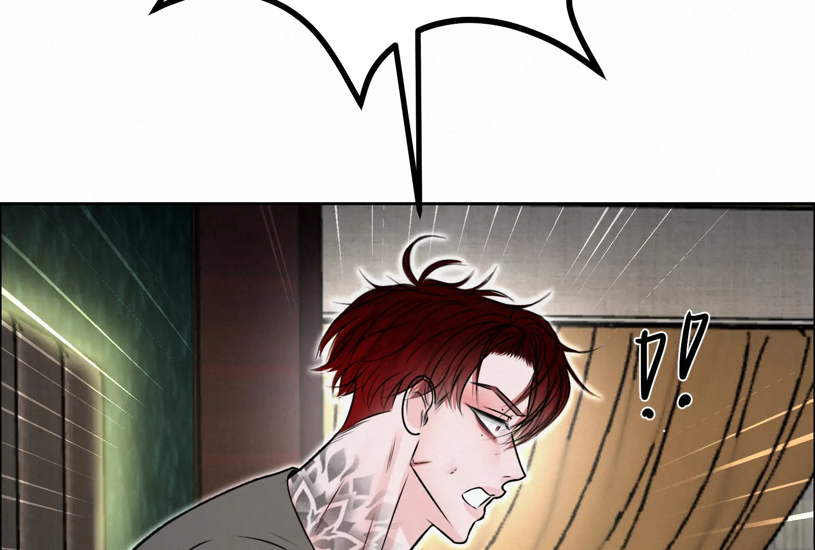 Beyond the Headlines Chapter 37 page 24 - 