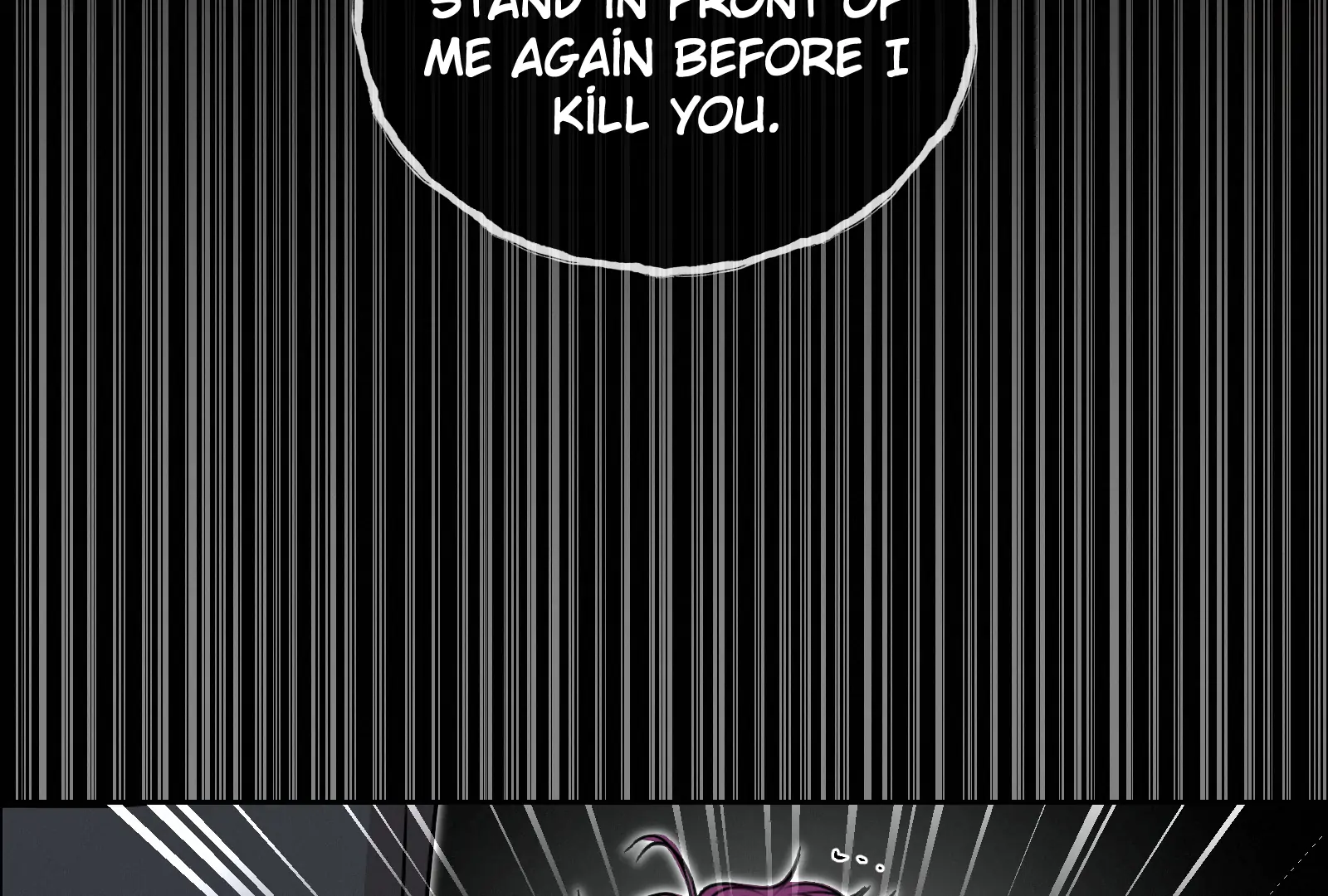 Beyond the Headlines Chapter 37 page 231 - 