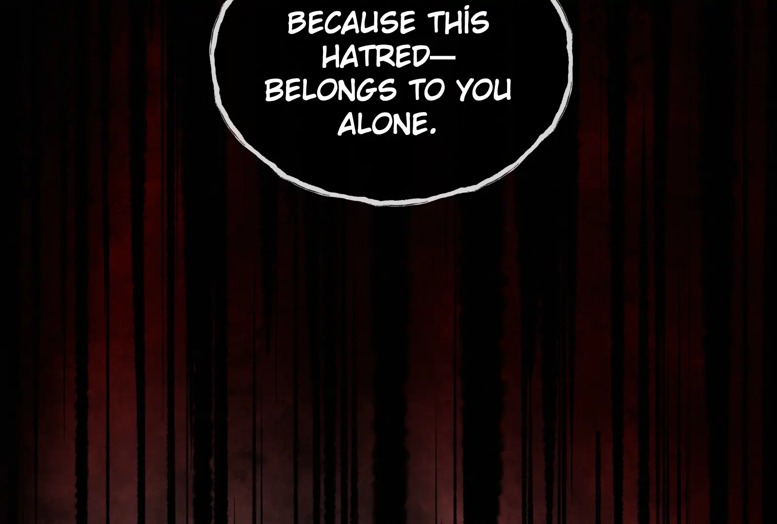Beyond the Headlines Chapter 37 page 234 - 