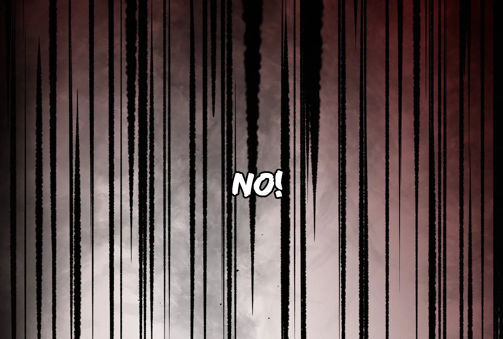 Beyond the Headlines Chapter 37 page 235 - 