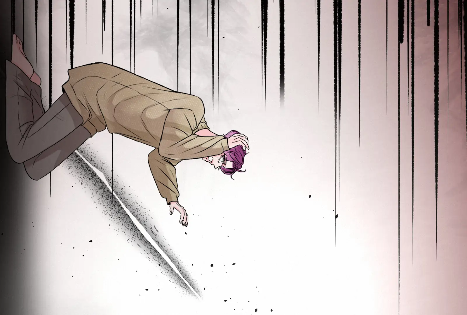 Beyond the Headlines Chapter 37 page 236 - 
