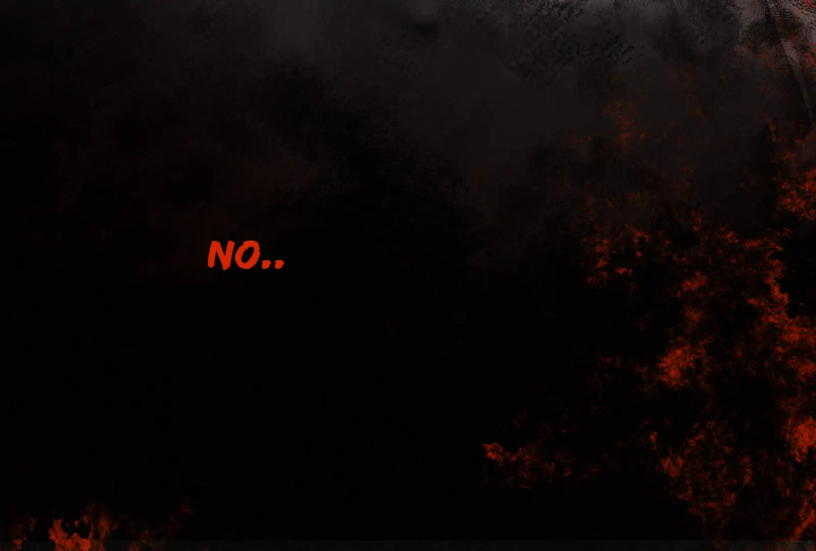 Beyond the Headlines Chapter 37 page 238 - 