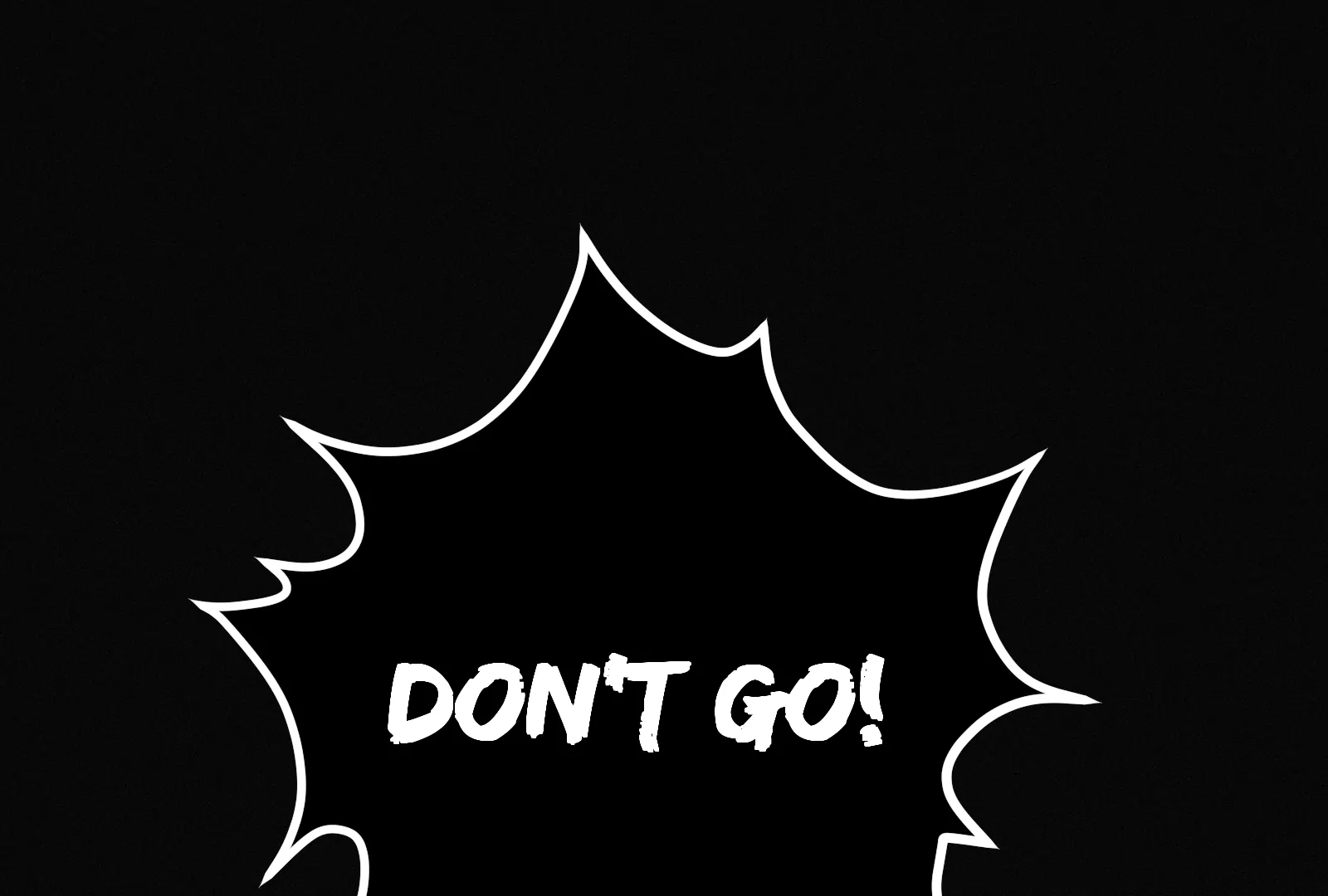 Beyond the Headlines Chapter 37 page 243 - 