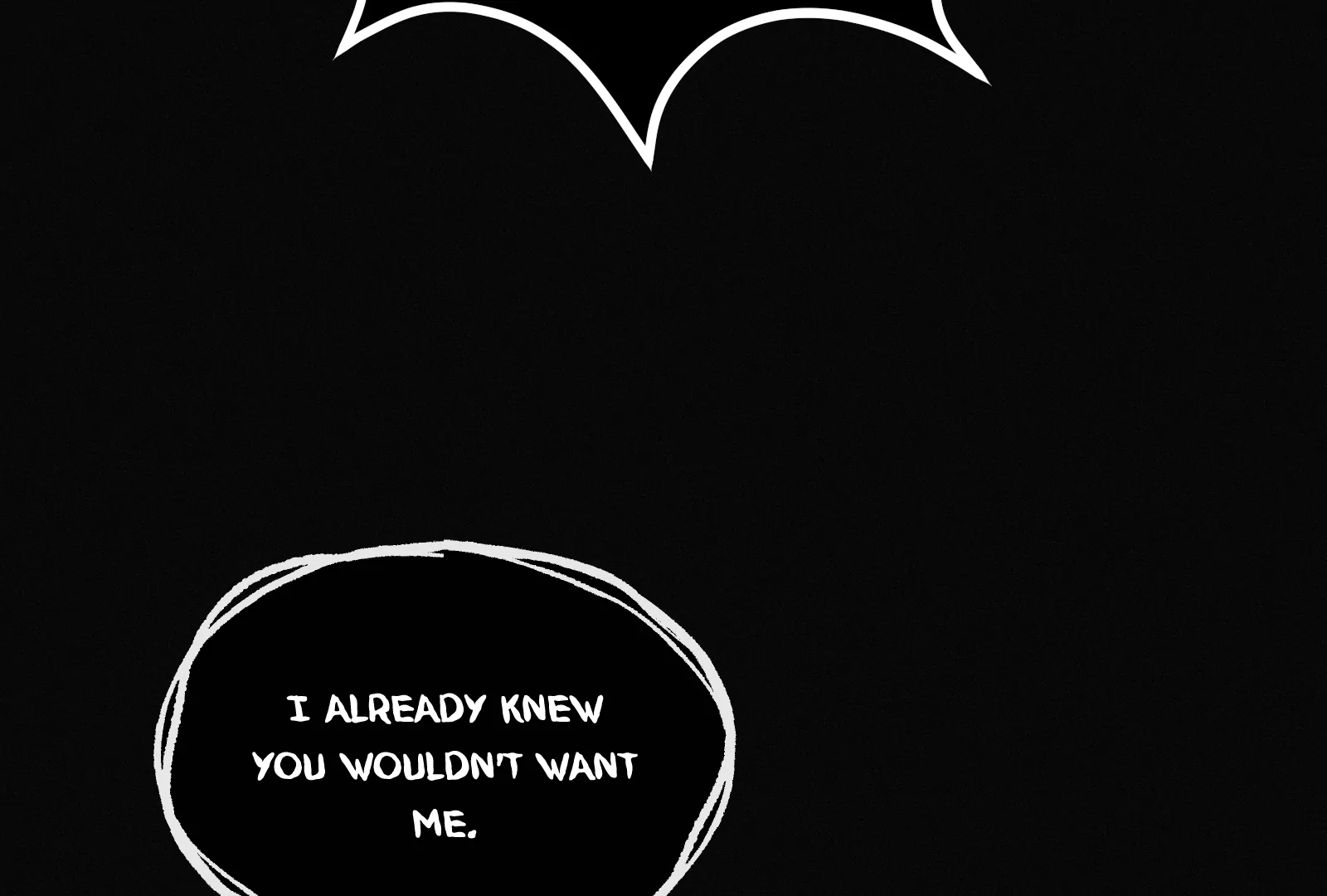 Beyond the Headlines Chapter 37 page 244 - 