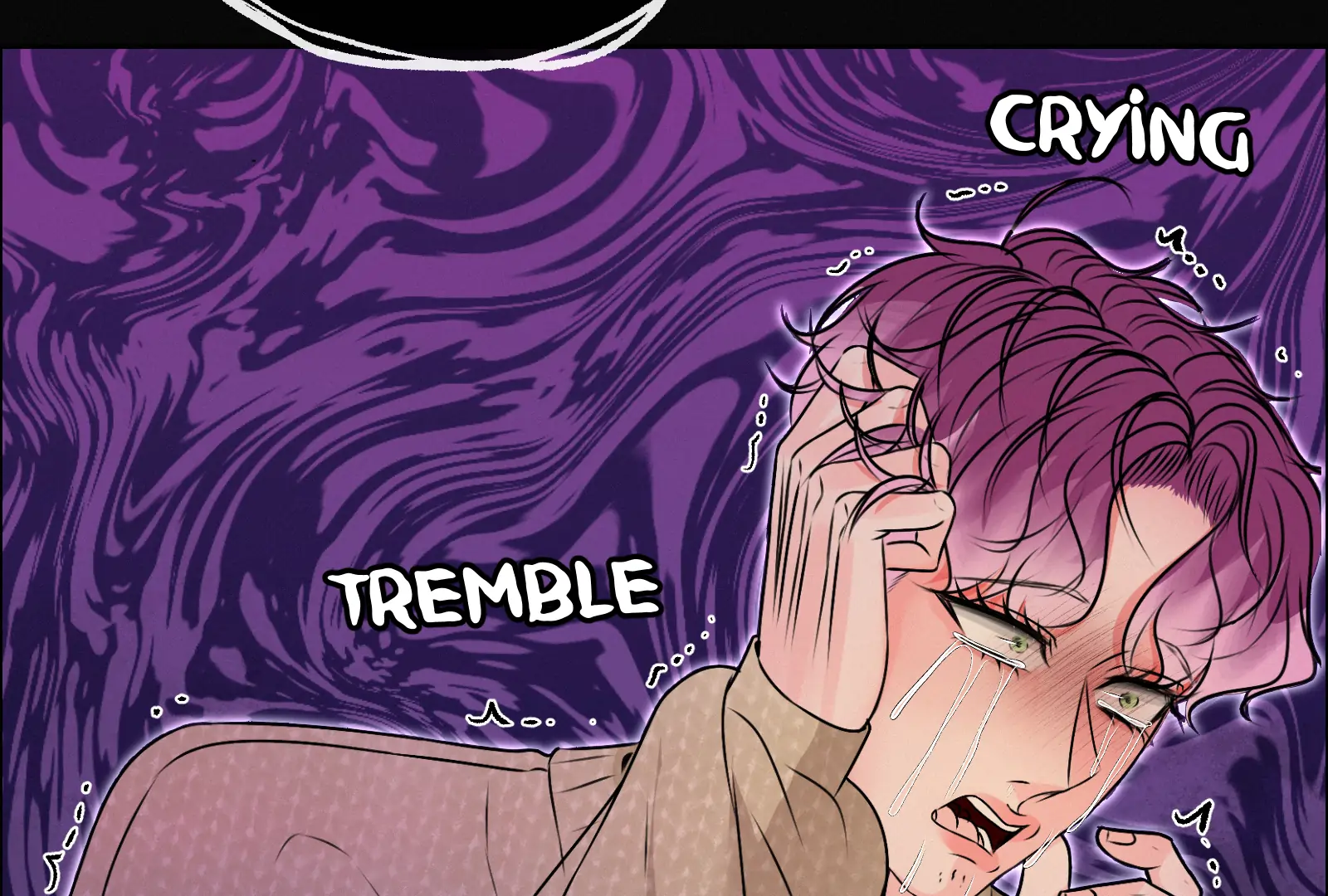 Beyond the Headlines Chapter 37 page 245 - 