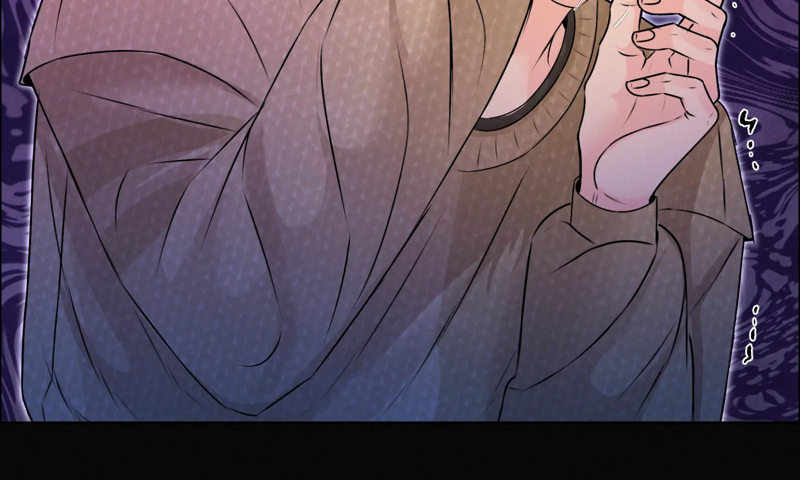 Beyond the Headlines Chapter 37 page 246 - 